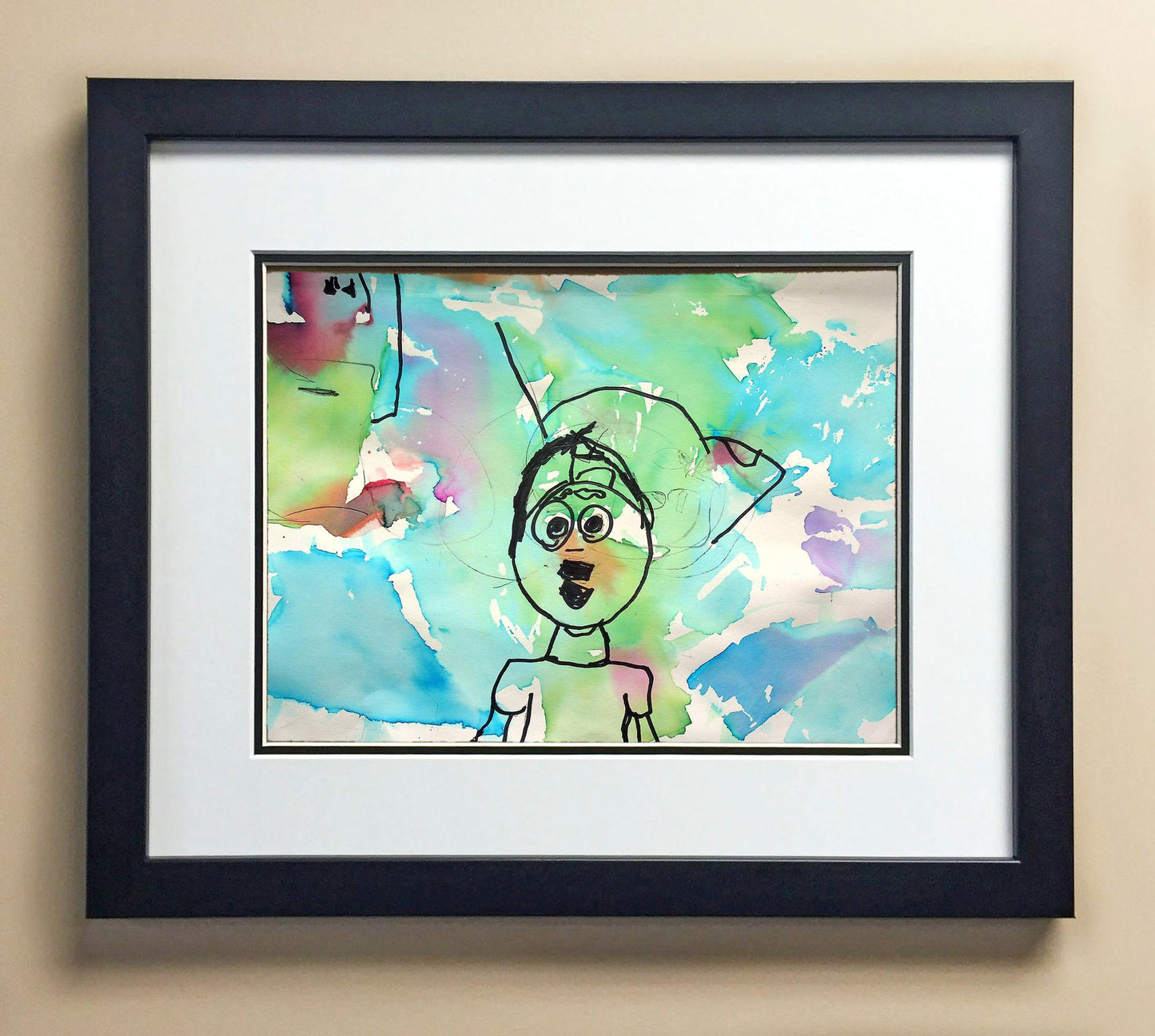 Grisman Ca. 3rd Grade Maynard 00336.jpg