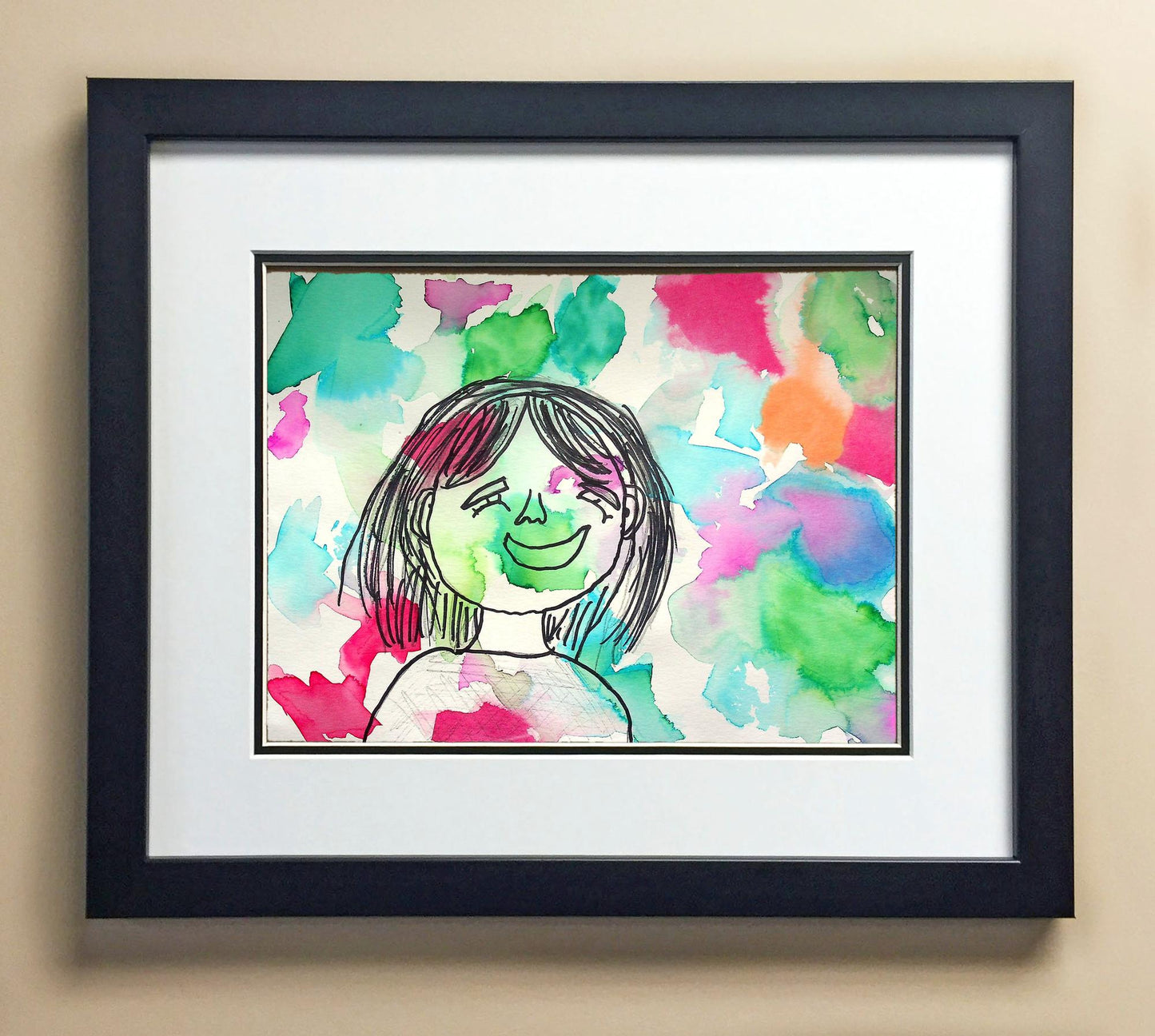 Jasmin Ra. 3rd Grade Perkins 00363.jpg