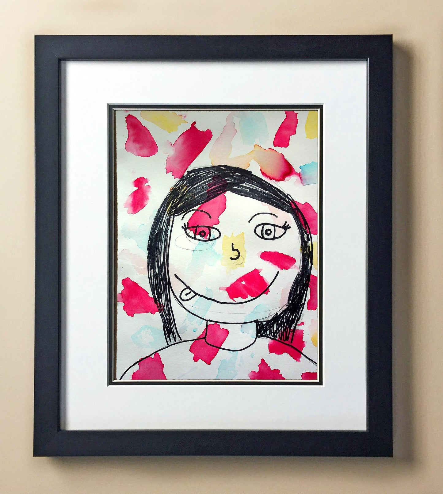 Brittany Re. 3rd Grade Perkins 00365.jpg