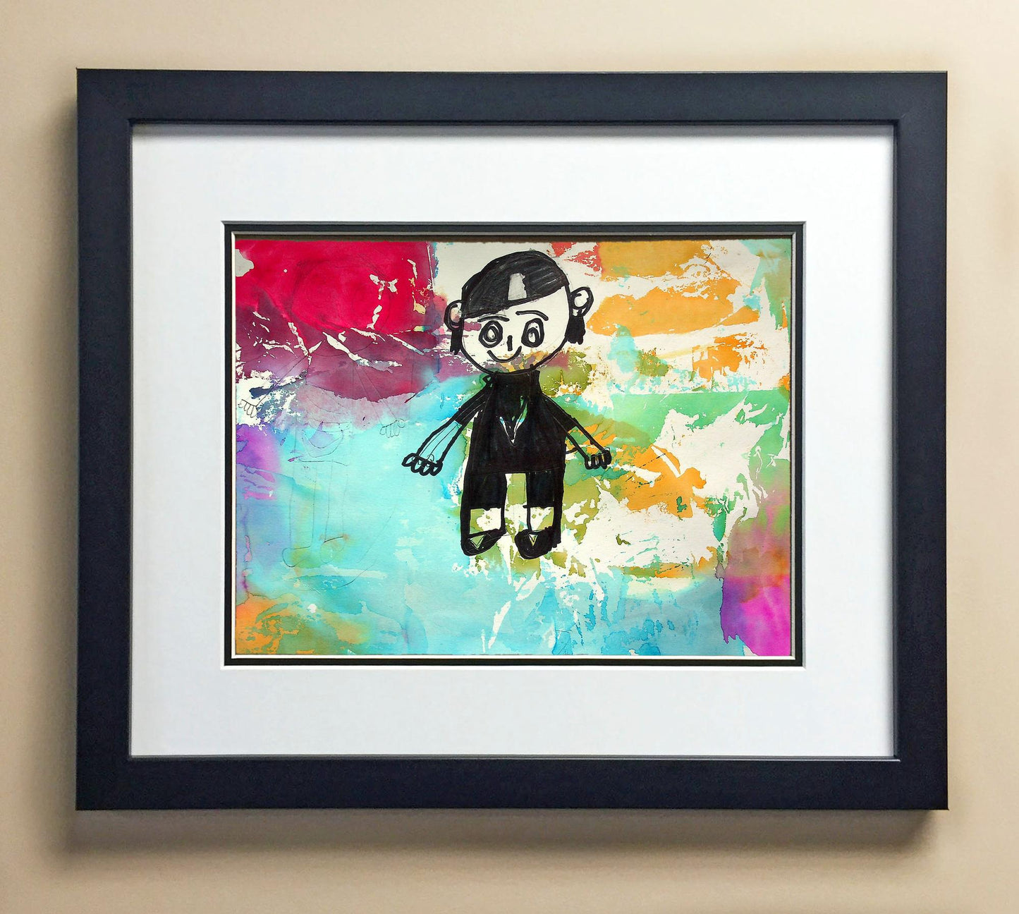 Thiago Ca. 3rd Grade Roberson 00373.jpg