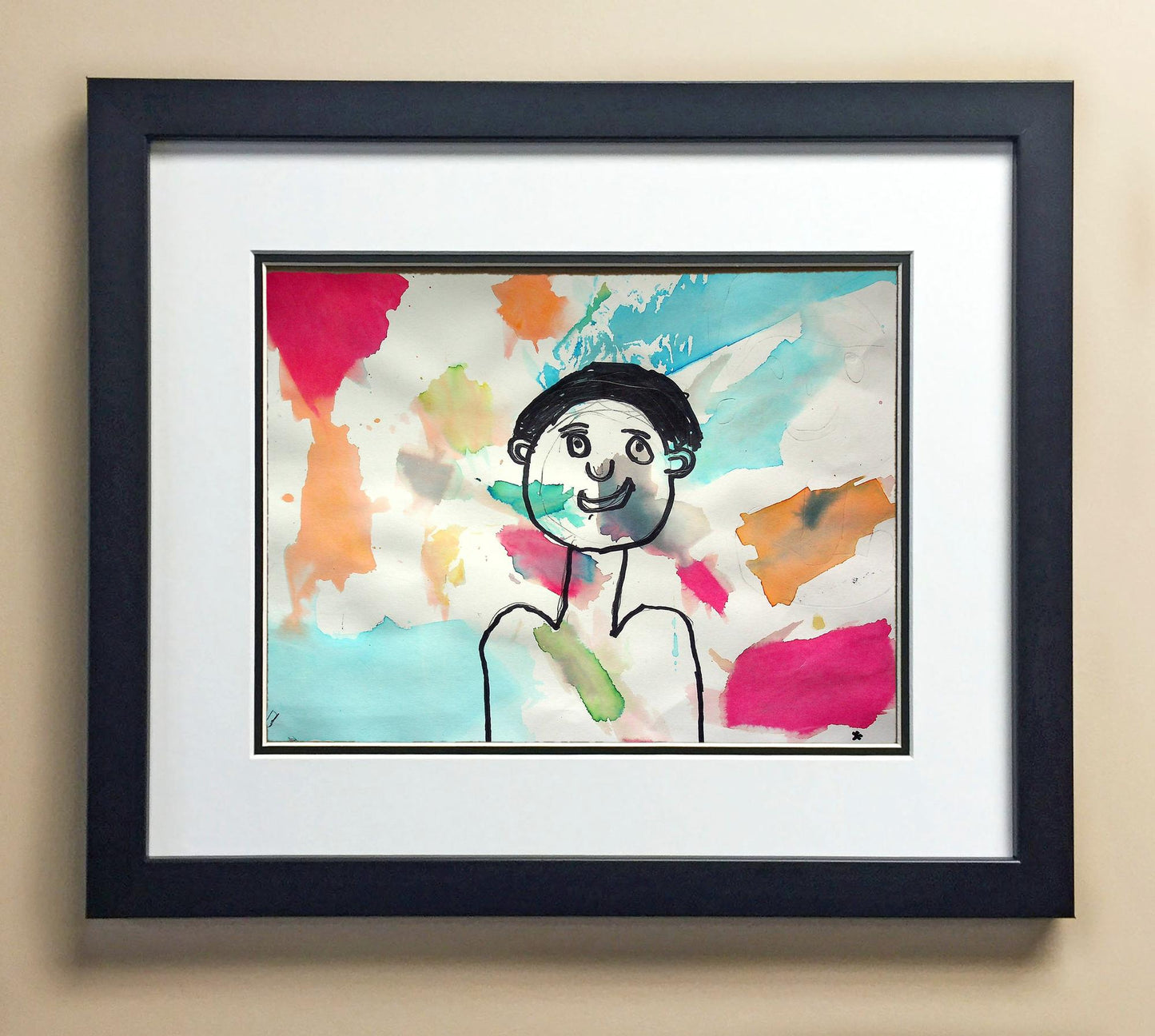 Isaac He. 3rd Grade Roberson 00380.jpg