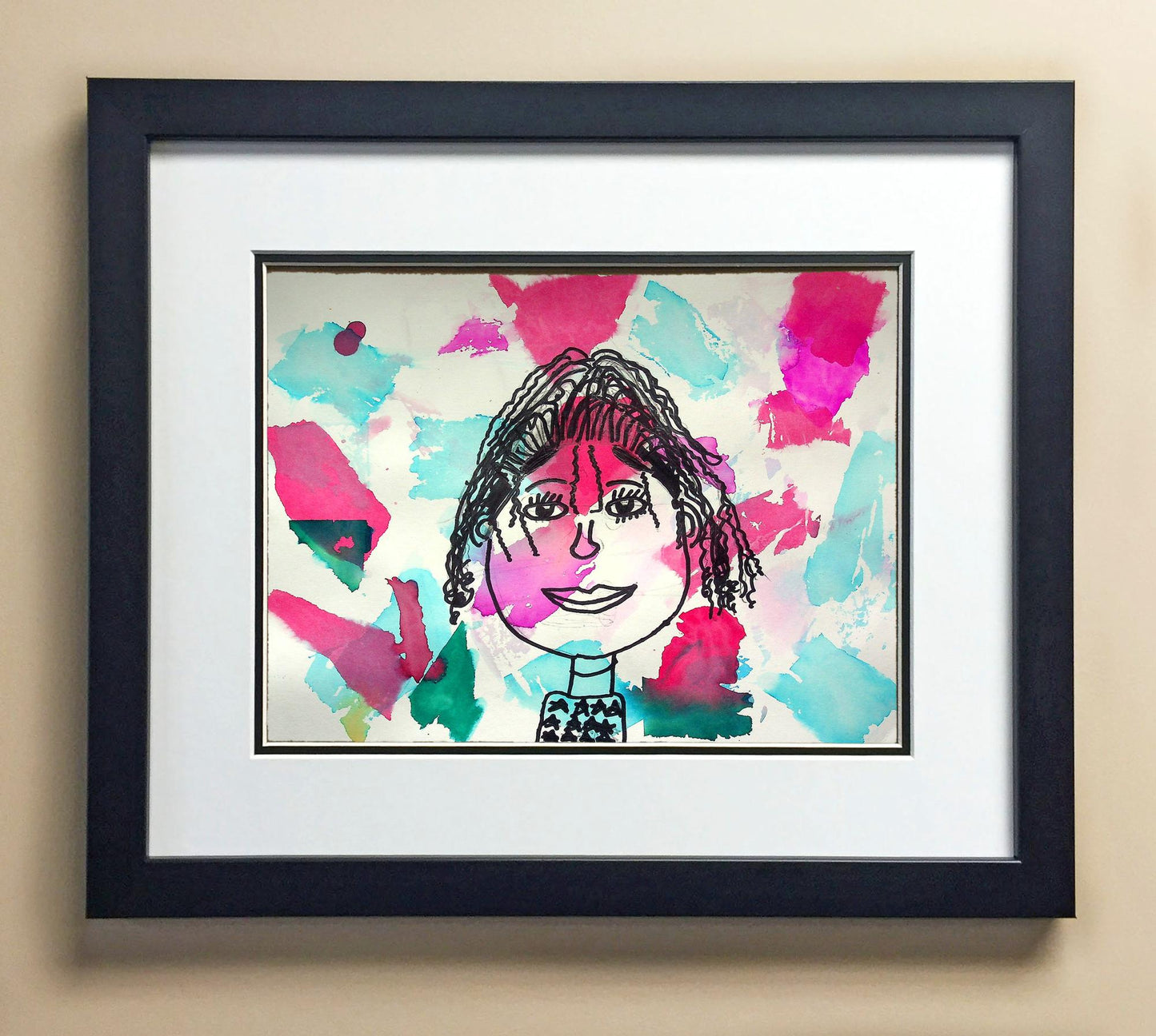 Ava Jo. 3rd Grade Roberson 00382.jpg