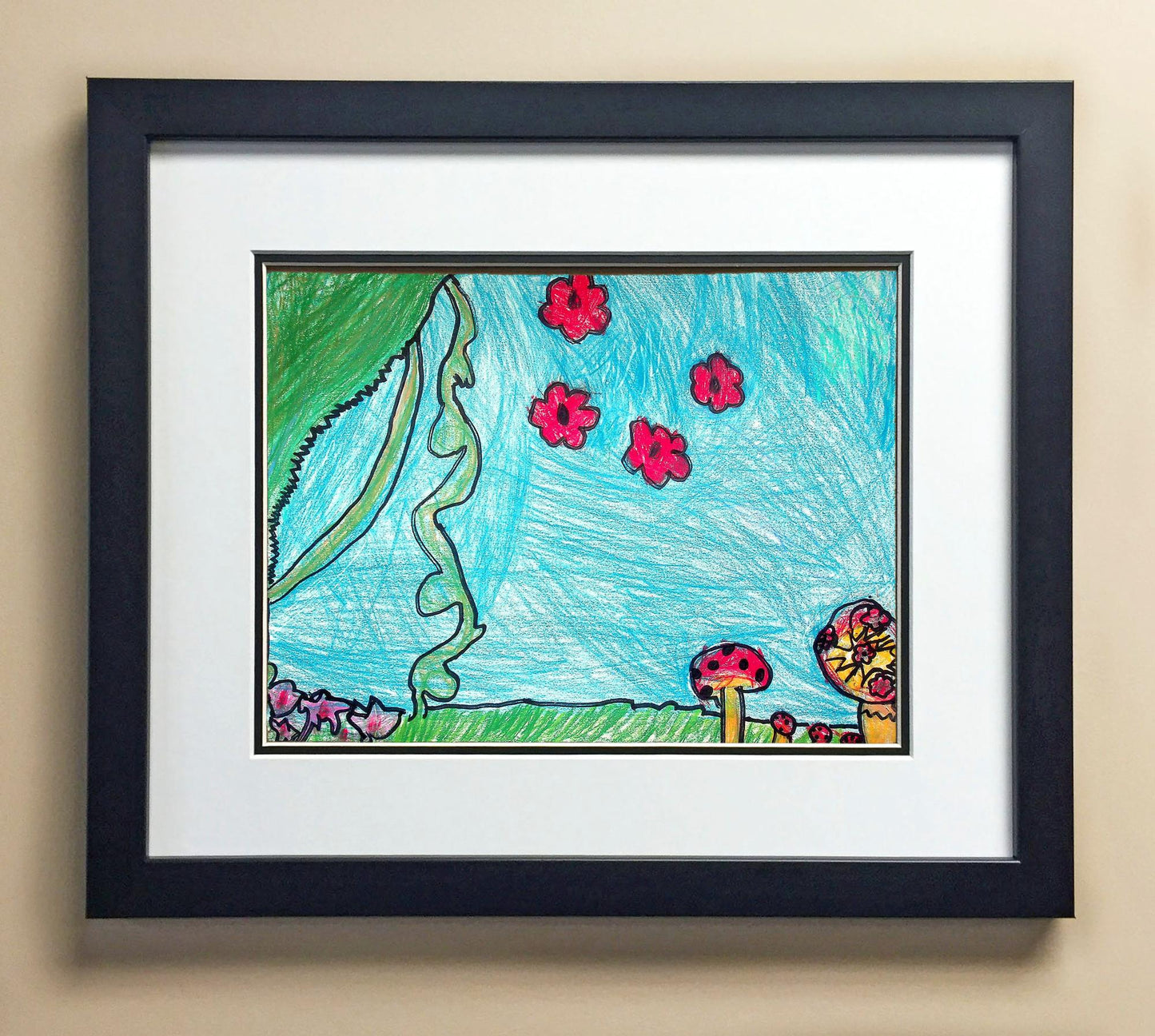 Ava Mc. 4th Grade Barnes 00397.jpg