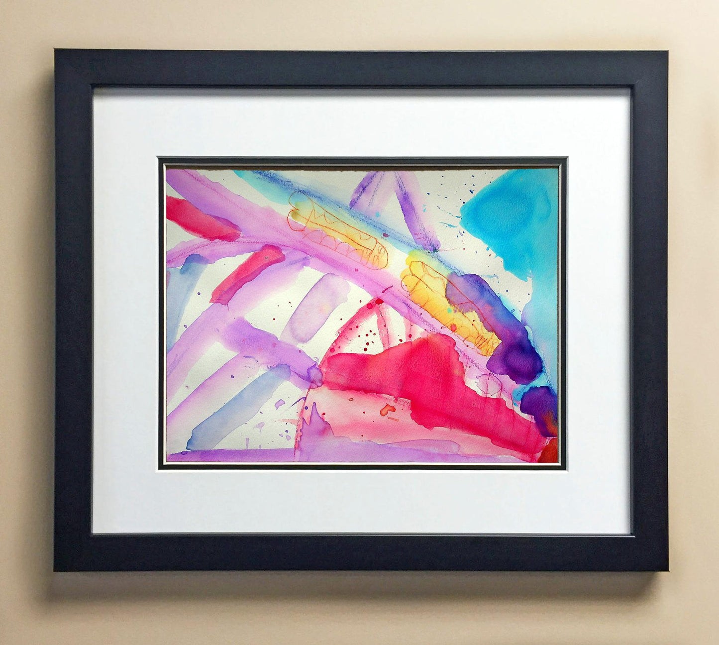 Hieu Ng. 4th Grade Barnes 00399.jpg