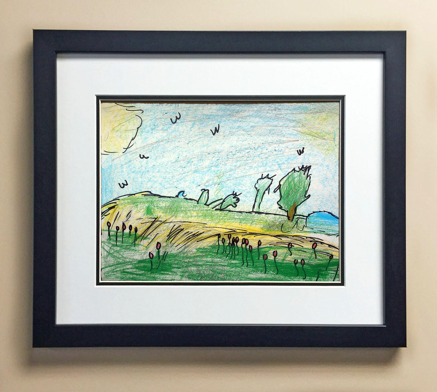 Sheyli Mo. 4th Grade King 00436.jpg