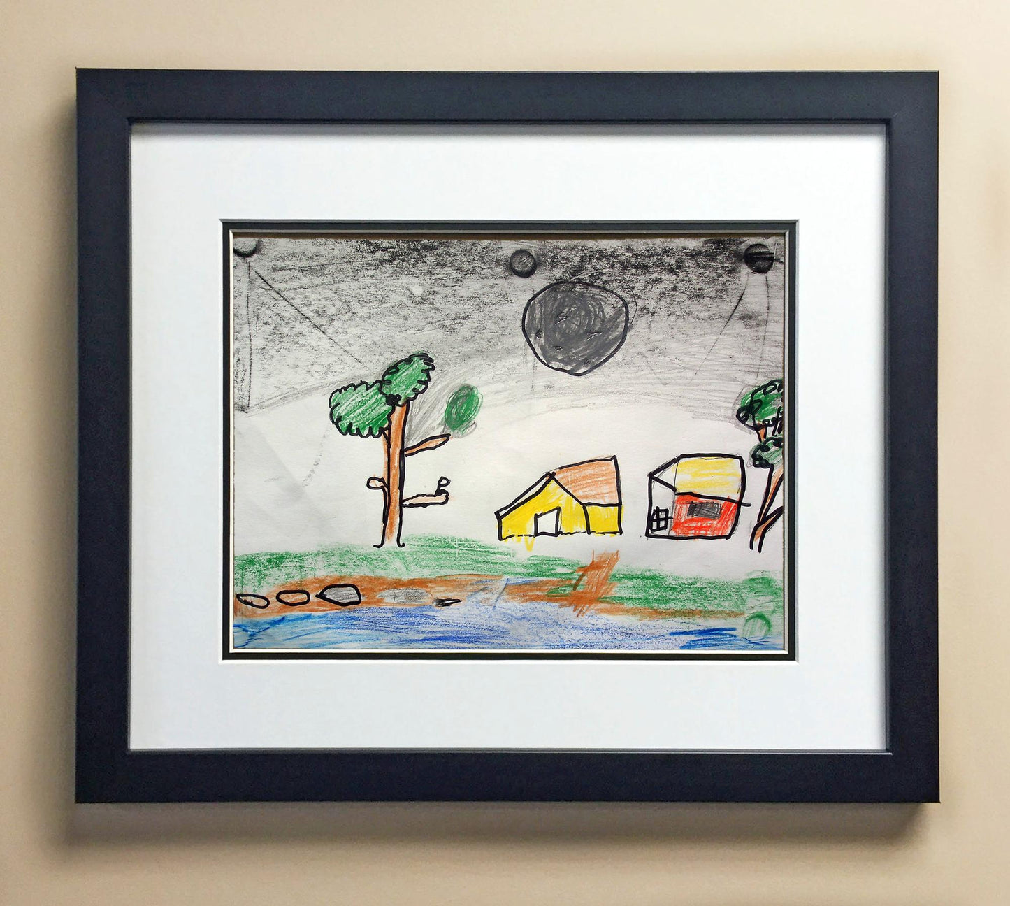 Yaicel Qu. 4th Grade King 00438.jpg