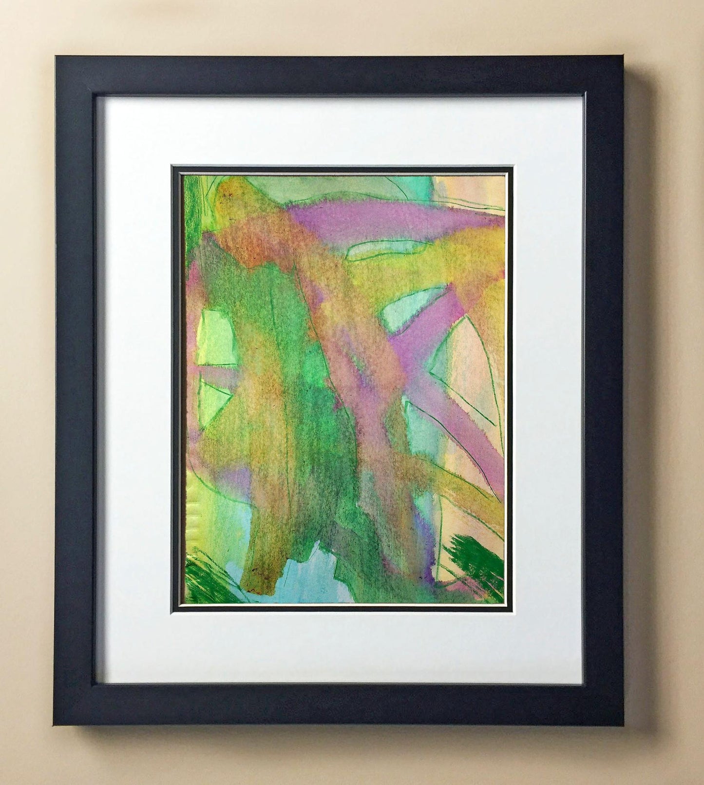 Cristofer Va. 4th Grade King 00447.jpg