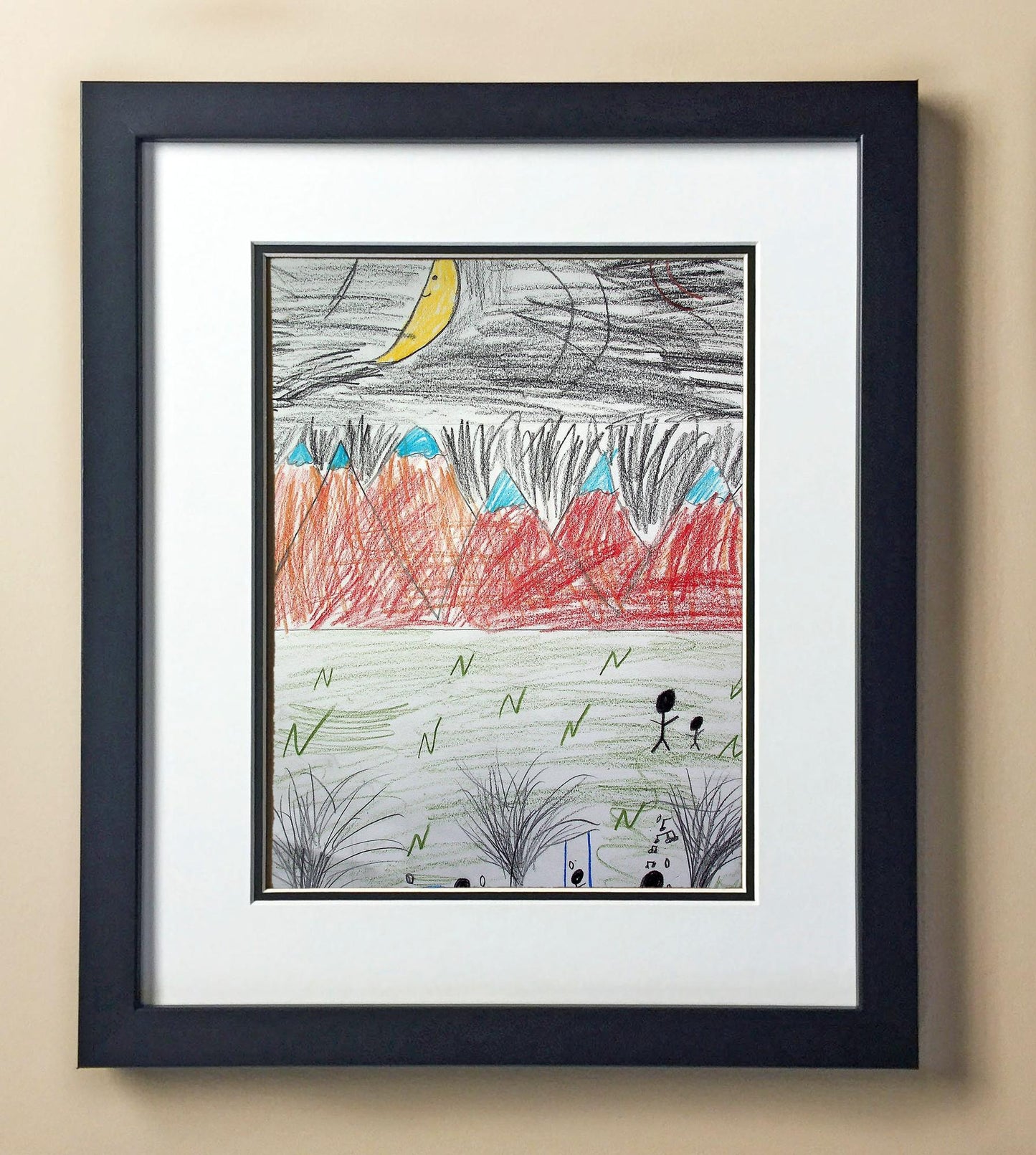 Alisson Ar. 4th Grade Ward 00448.jpg