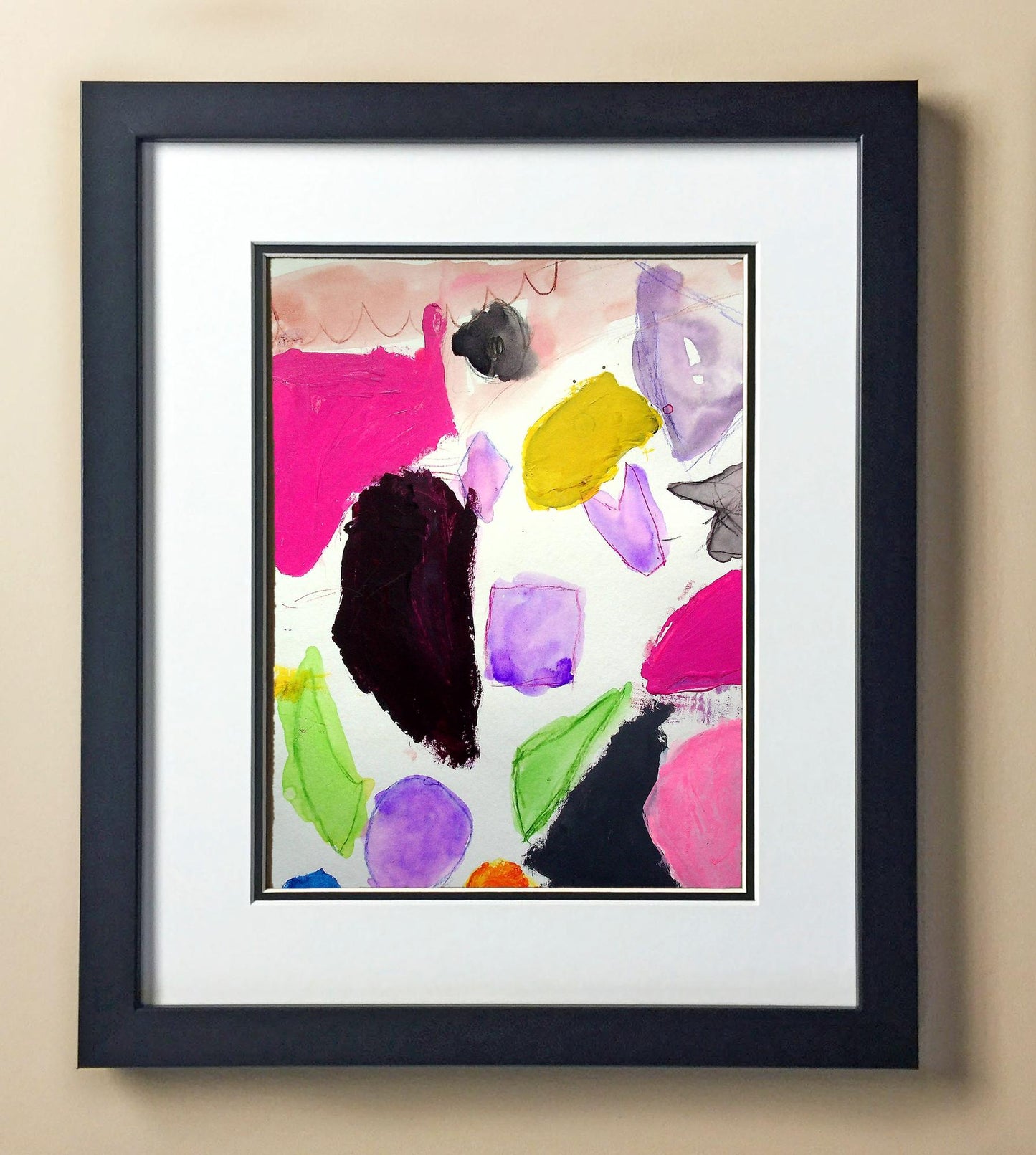 Jhason Ca. 4th Grade Ward 00449.jpg