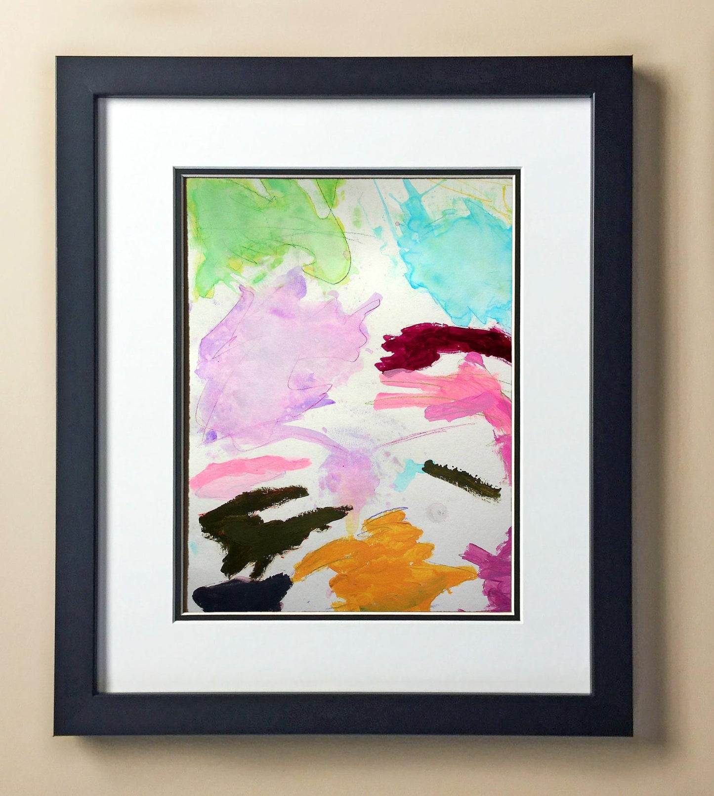 Luvia Ca. 4th Grade Ward 00451.jpg