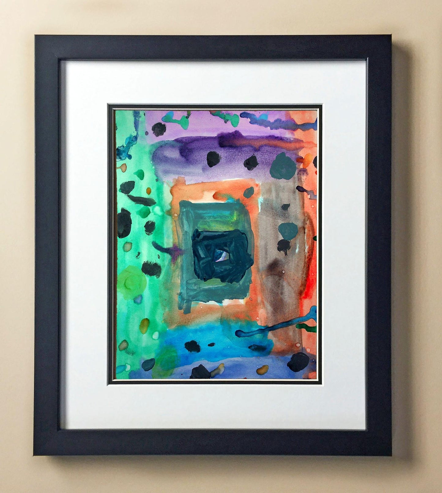 Neyton Iz. 4th Grade Ward 00455.jpg