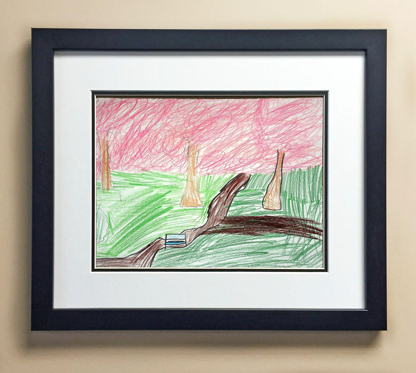 Maria Se. 4th Grade Ward 00465.jpg