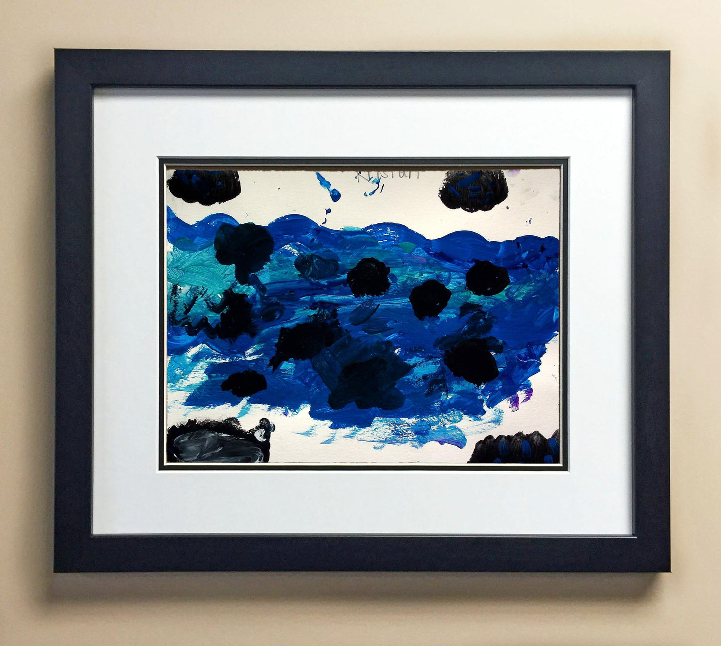 Kristan To. 4th Grade Ward 00466.jpg