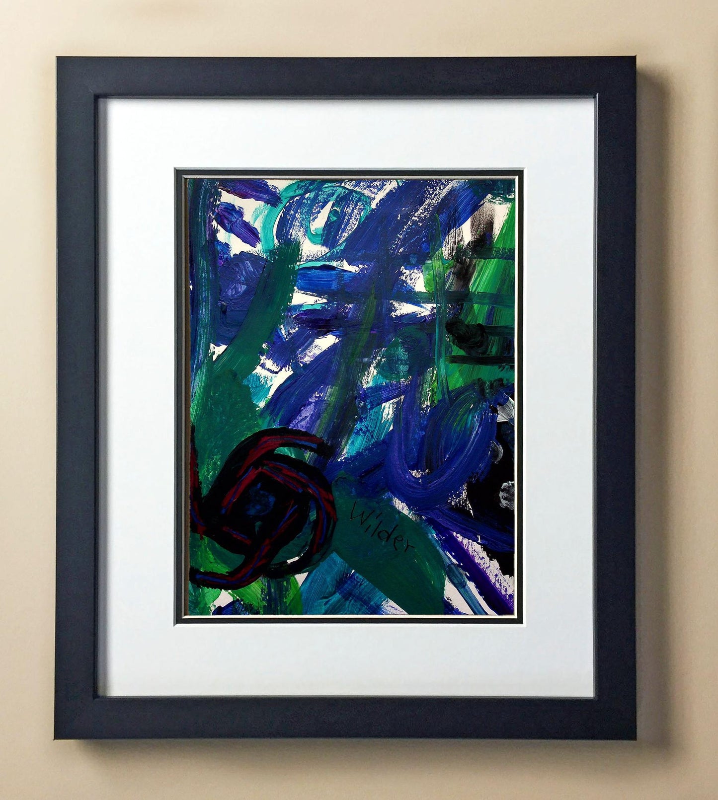 Wilder Ve. 4th Grade Ward 00467.jpg