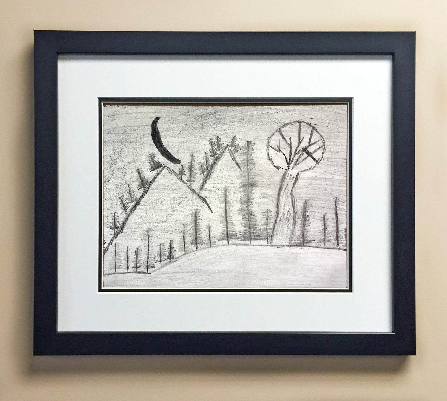 Javier Br. 5th Grade Barner 00468.jpg