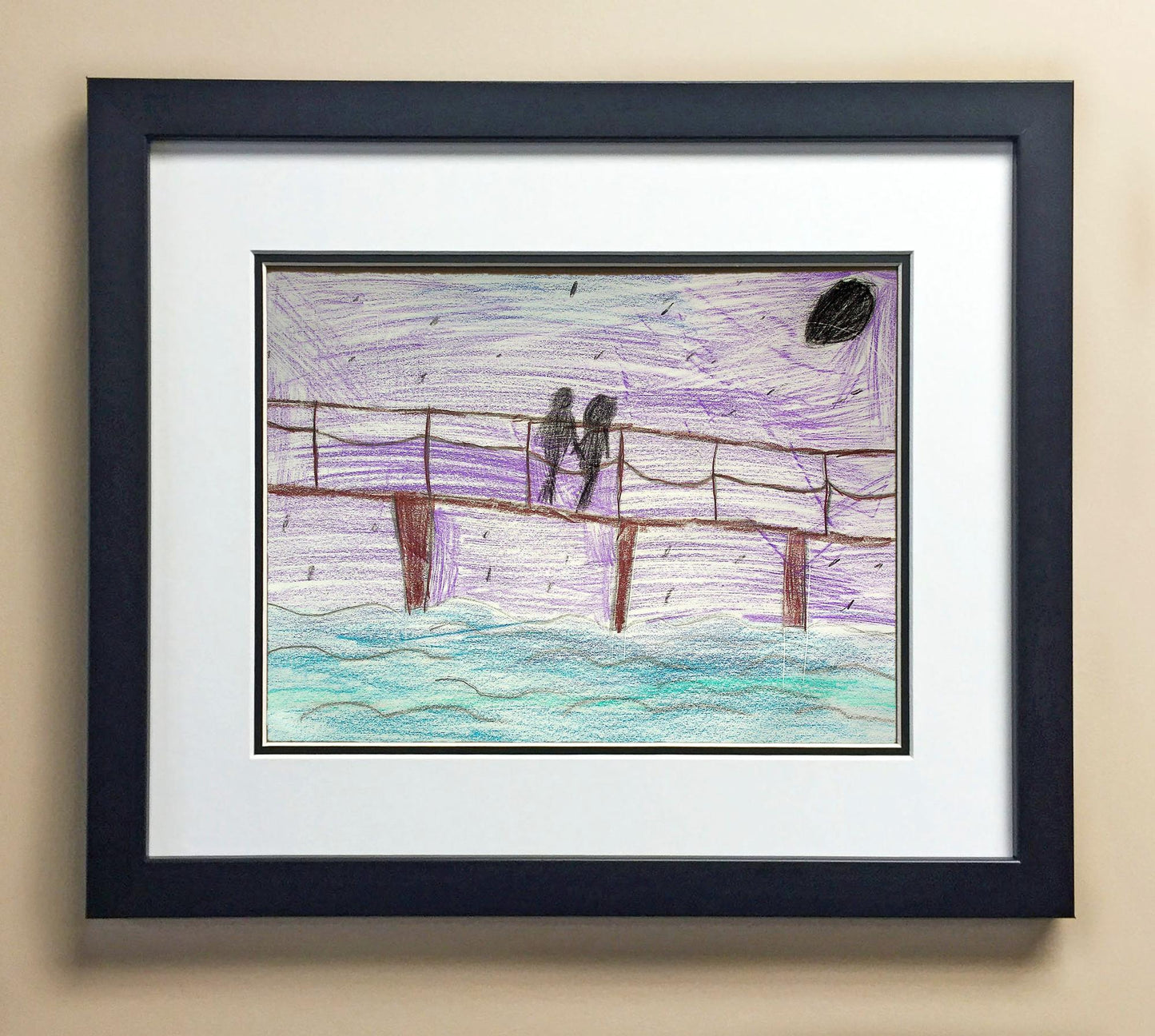 Dhruvi Pa. 5th Grade Barner 00480.jpg