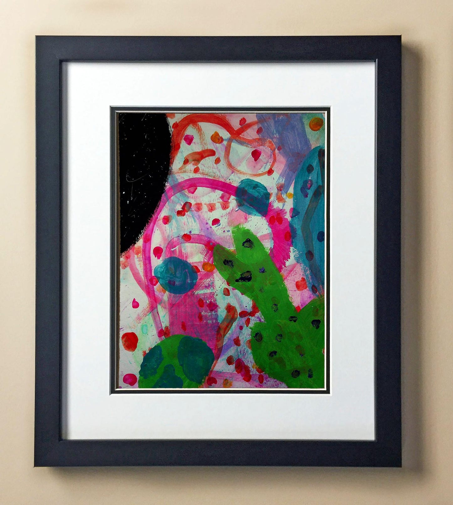 Kate Pu. 5th Grade Barner 00481.jpg