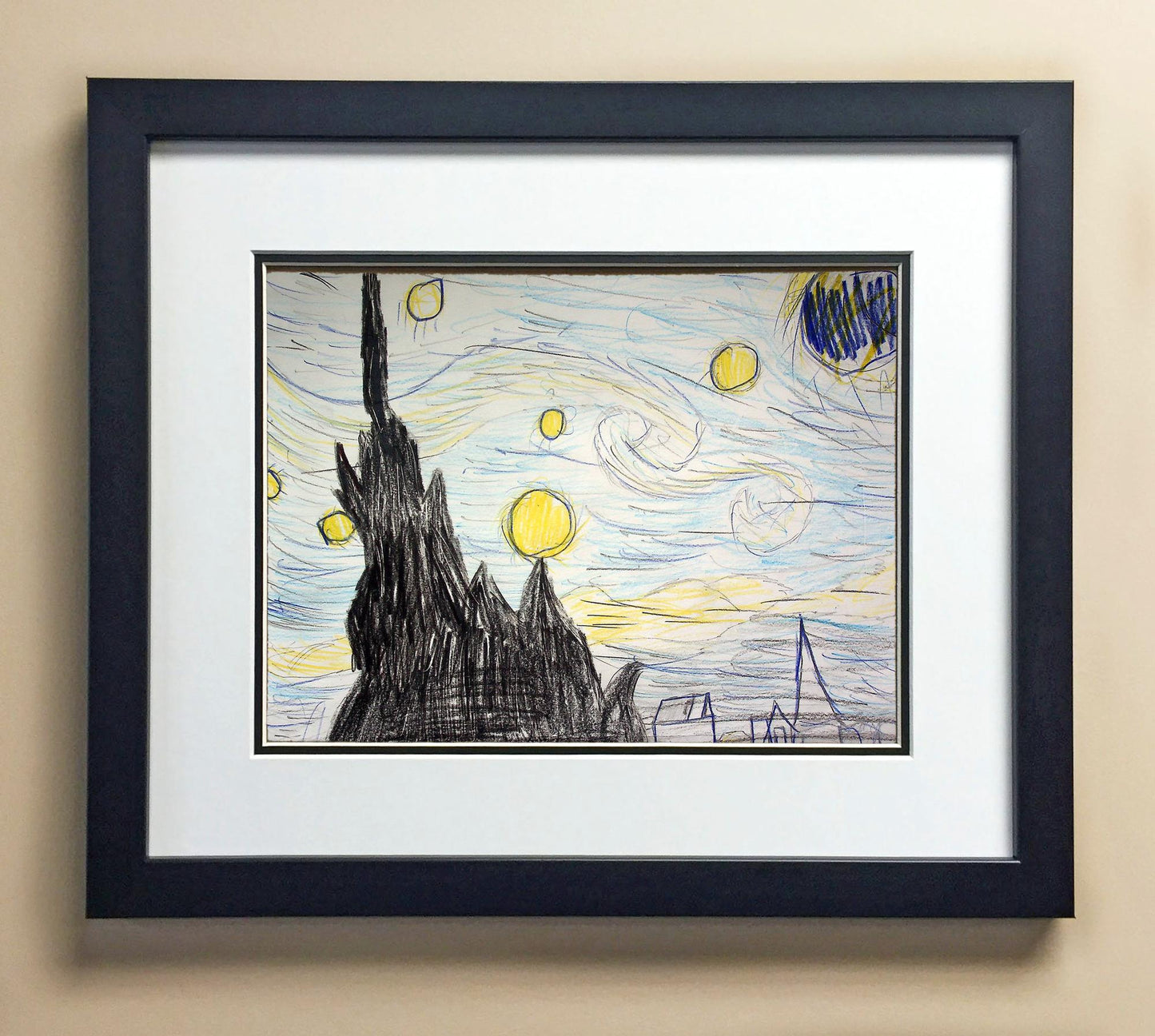 Megan Vi. 5th Grade Barner 00490.jpg