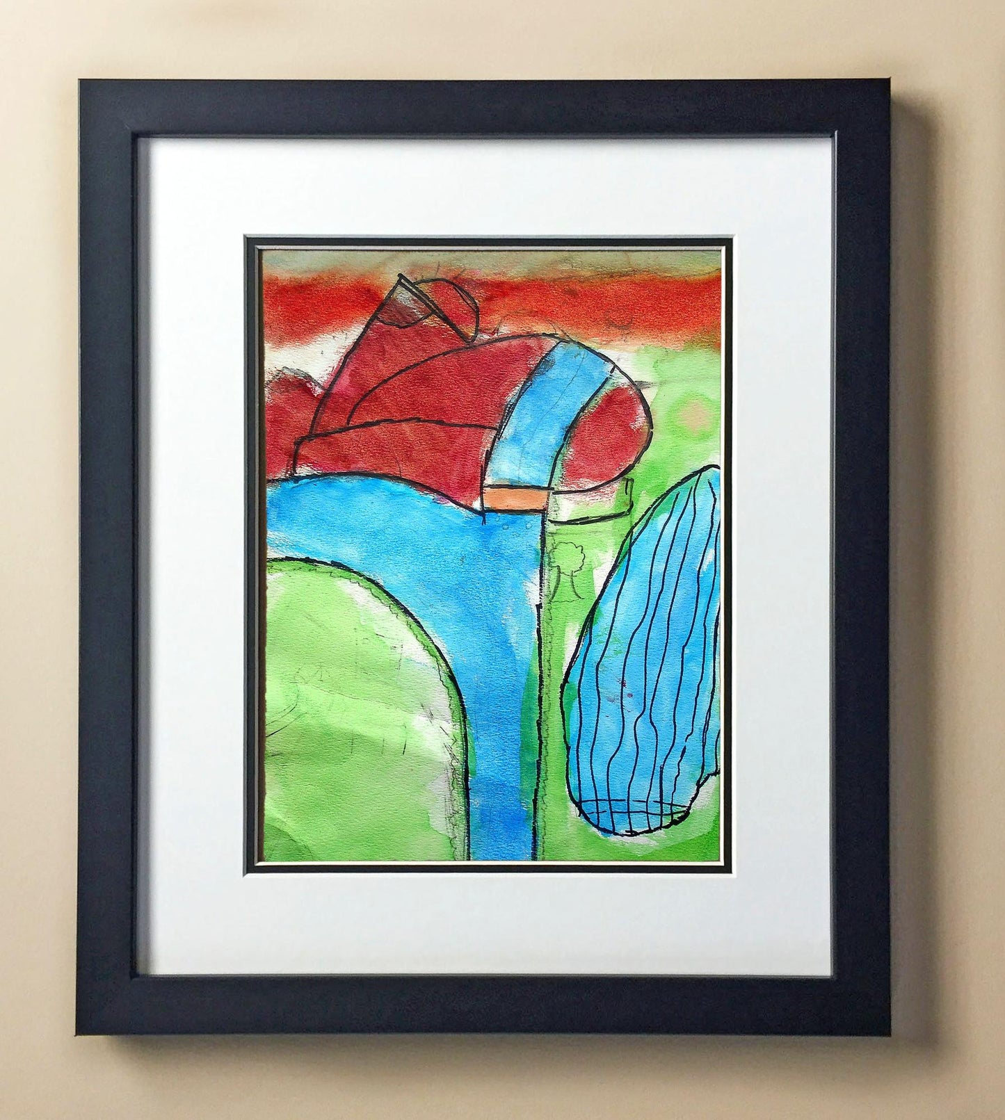 Dariel Mo. 5th Grade Carpenter 00502.jpg