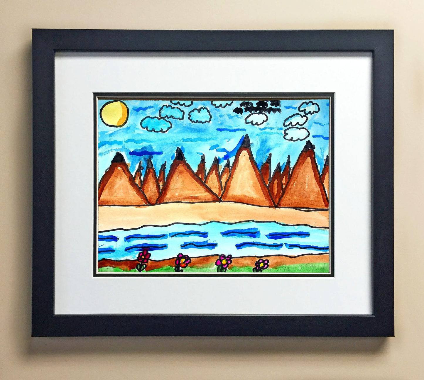 Yesica Ra. 5th Grade Carpenter 00511.jpg