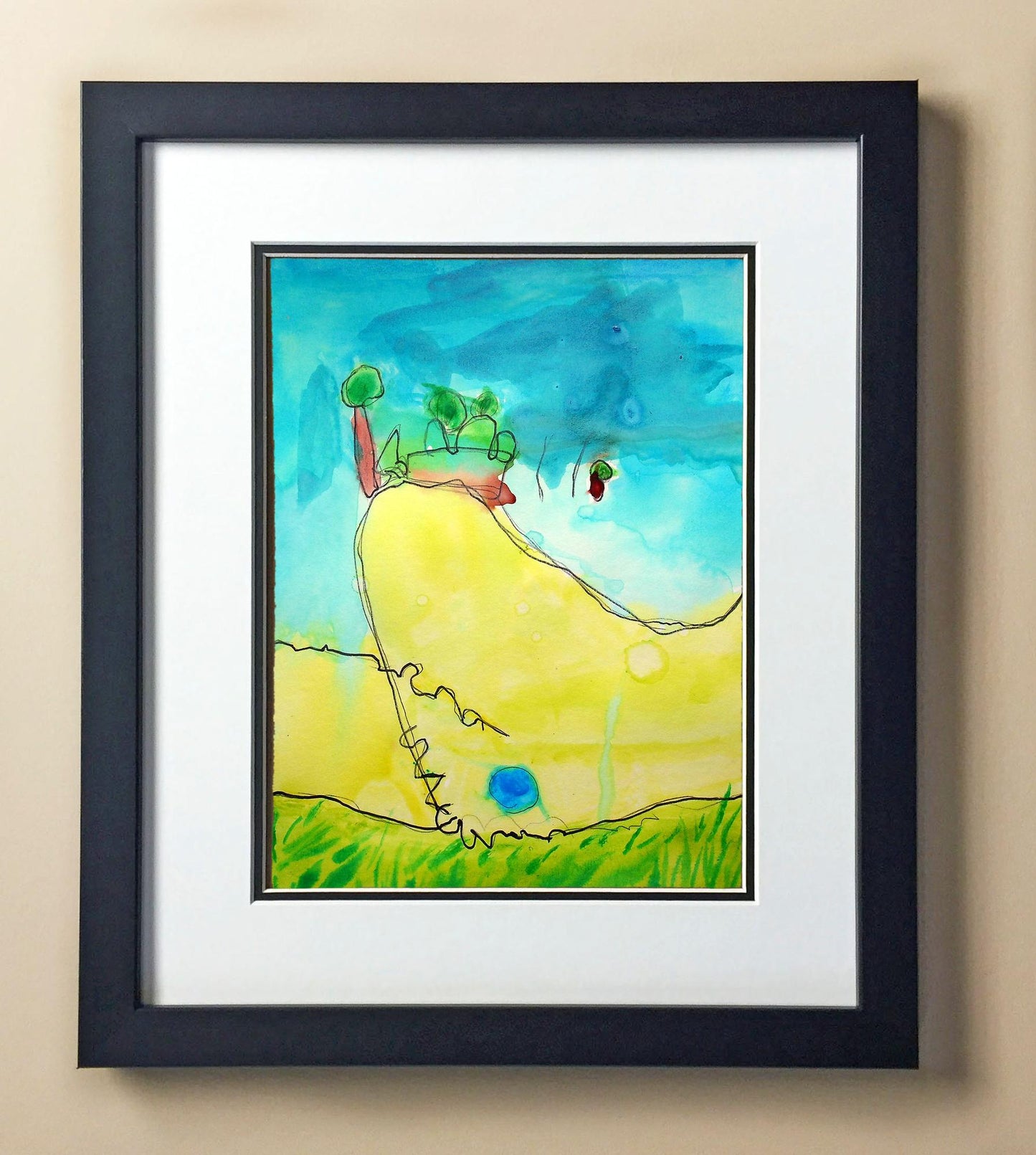 Wyatt Ry. 5th Grade Carpenter 00513.jpg