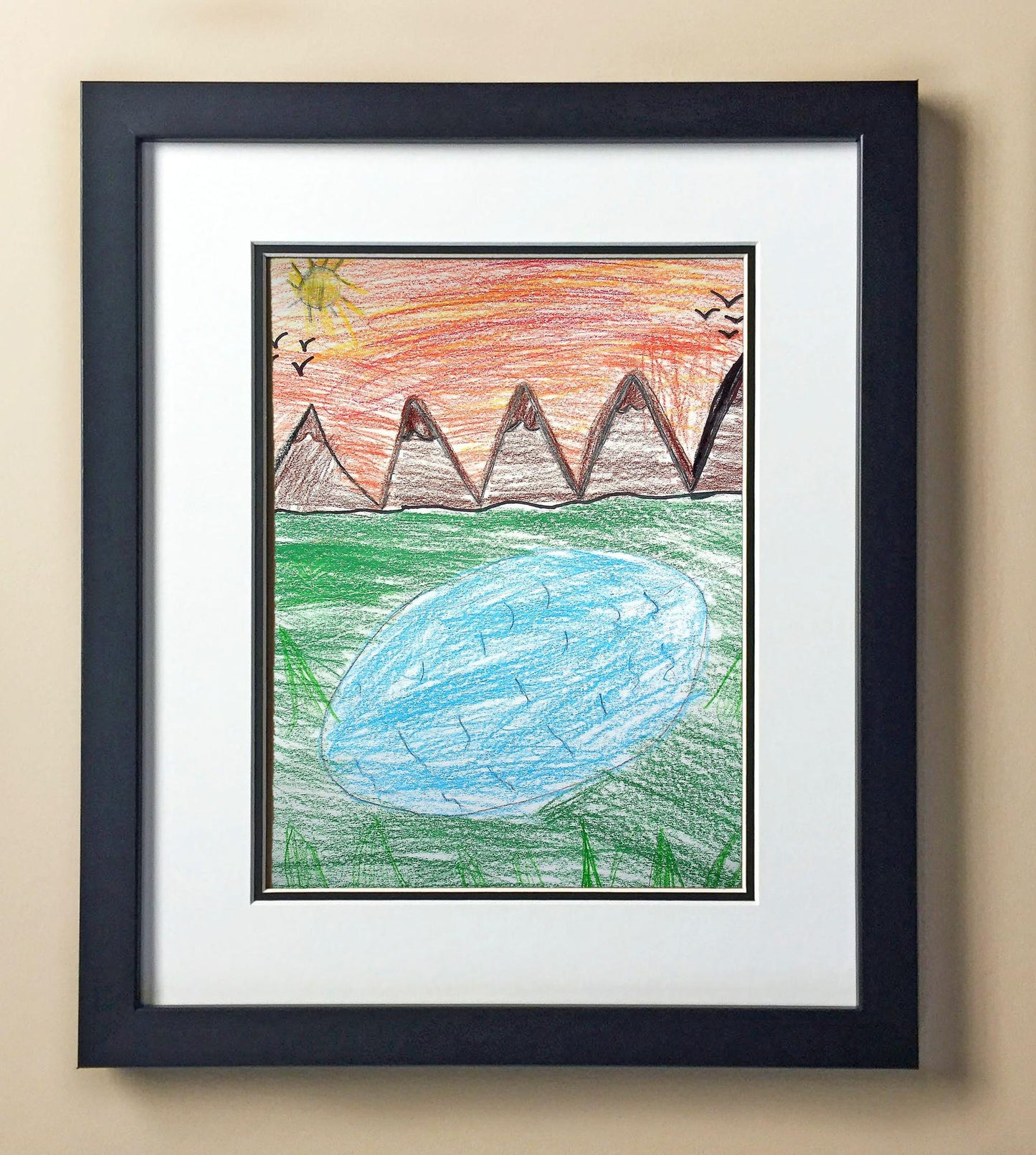 Lusmy Ar. 5th Grade Lipscomb 00516.jpg