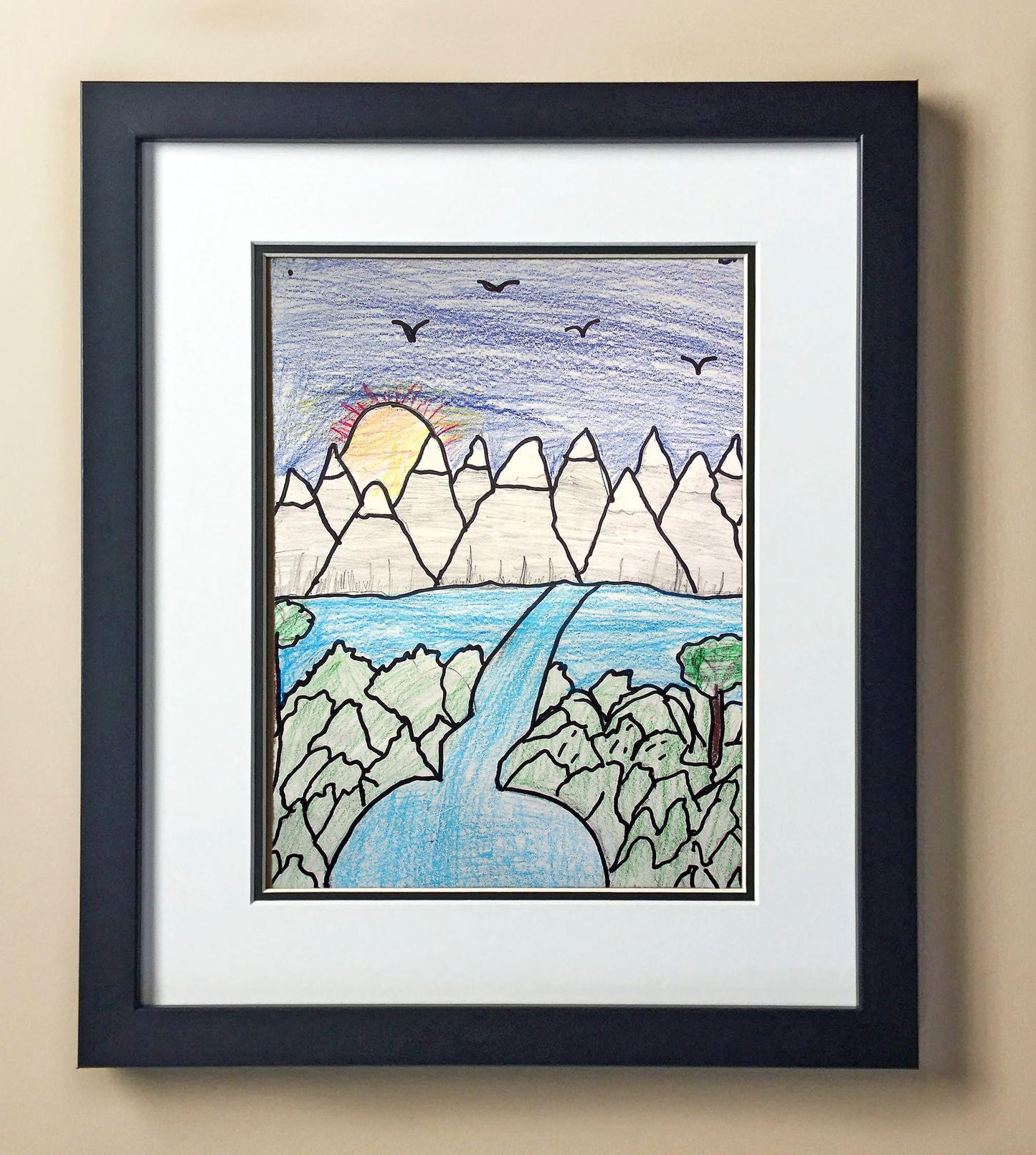 Brayan Ay. 5th Grade Lipscomb 00517.jpg