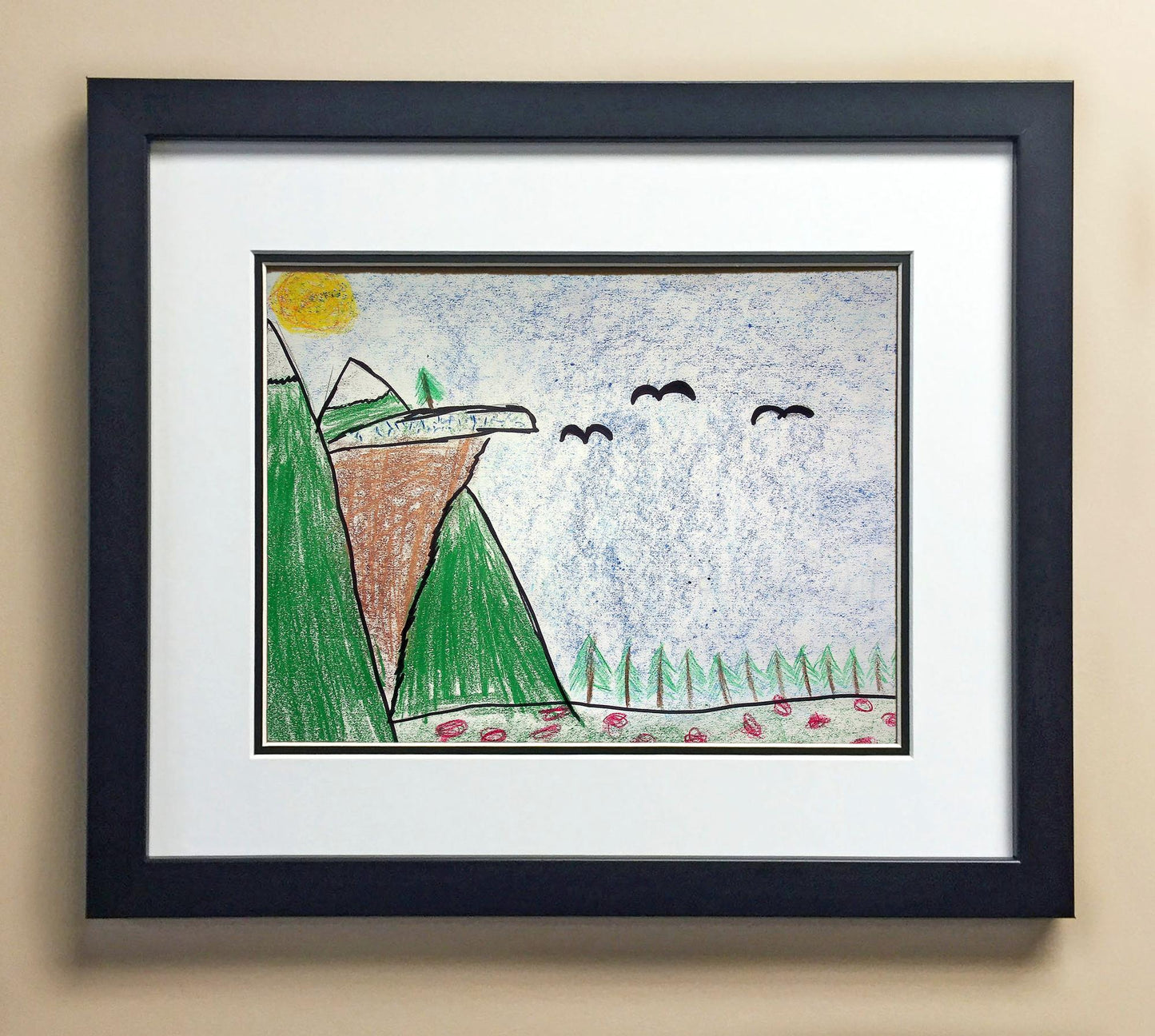 Briselda Ca. 5th Grade Lipscomb 00518.jpg