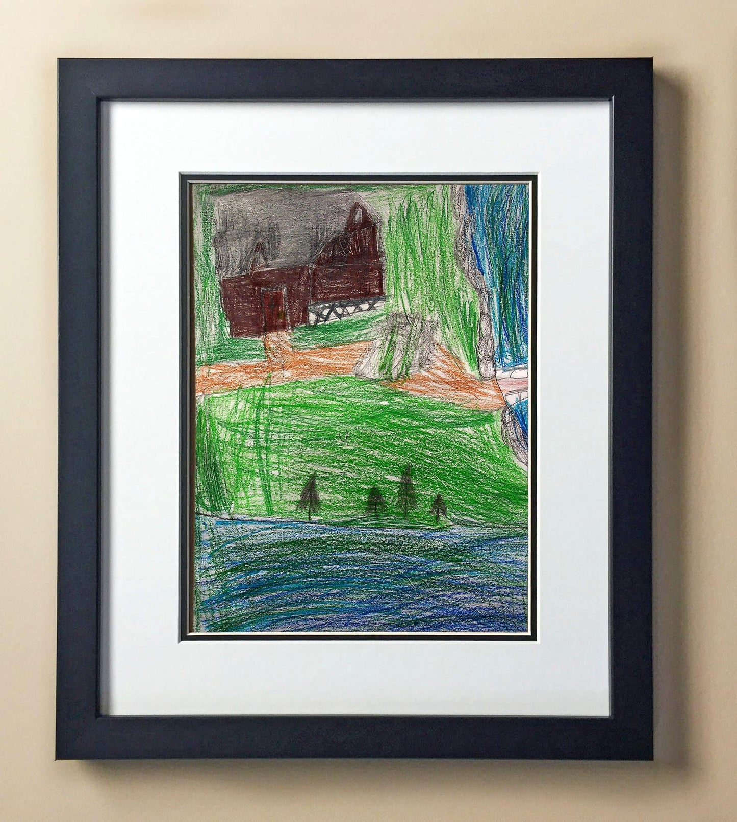 Julian Ca. 5th Grade Lipscomb 00519.jpg