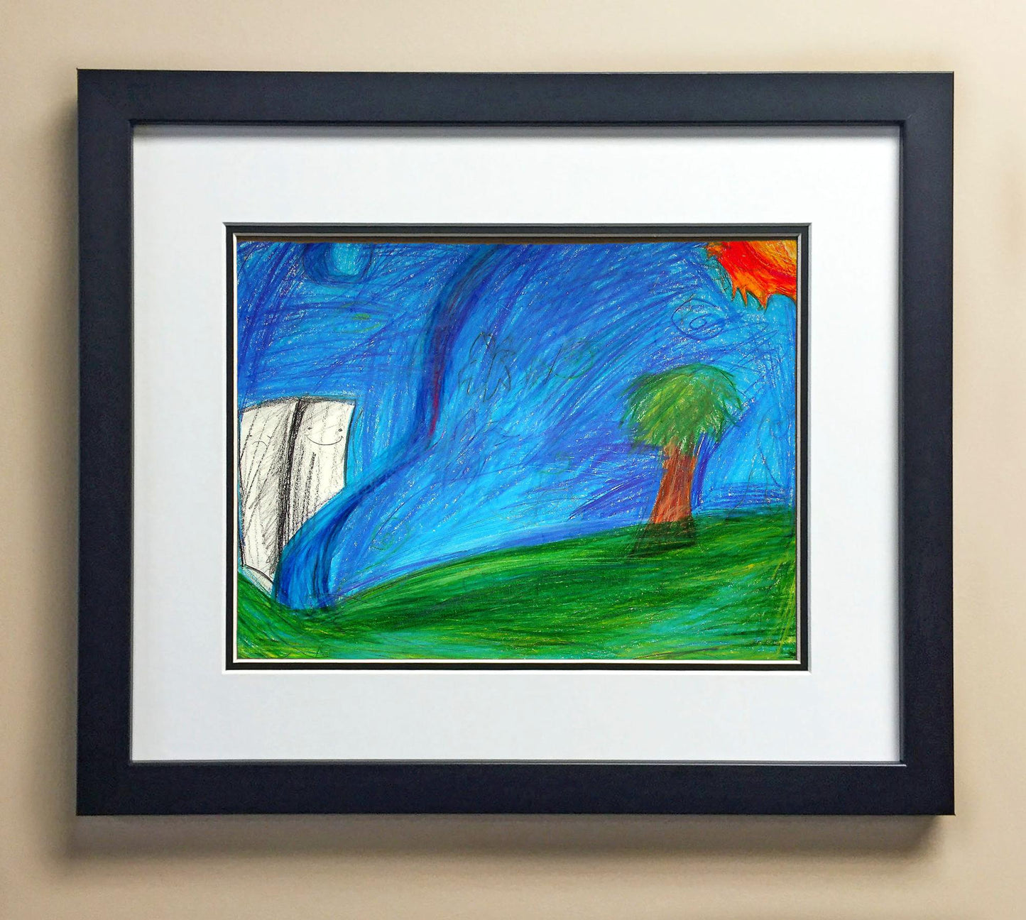 Sophia Ch. 5th Grade Lipscomb 00521.jpg