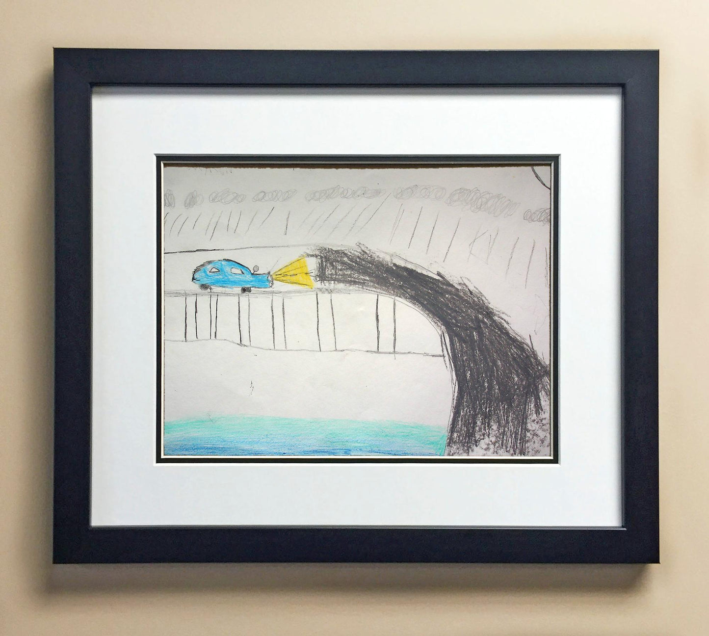 Bayron Eu. 5th Grade Lipscomb 00525.jpg