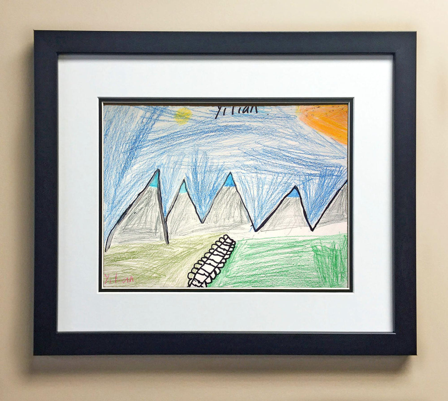 Yilian Pa. 5th Grade Lipscomb 00532.jpg