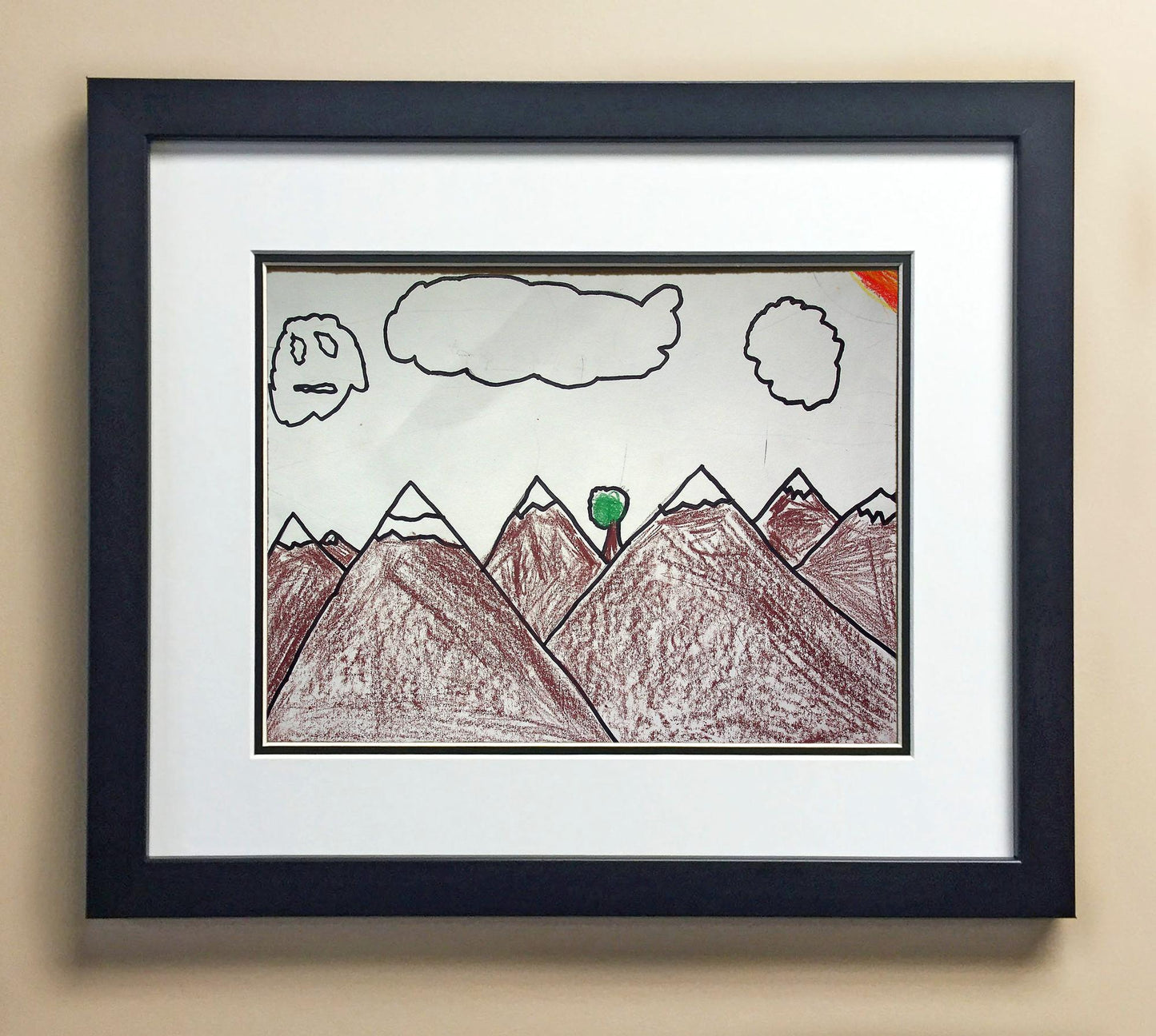 Jason Pr. 5th Grade Lipscomb 00533.jpg