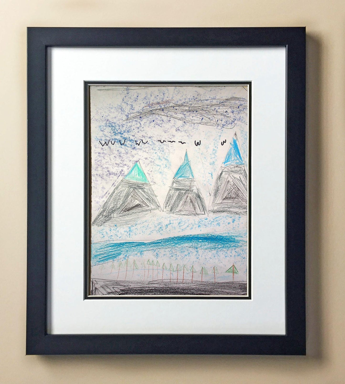 Dilovan Si. 5th Grade Lipscomb 00536.jpg