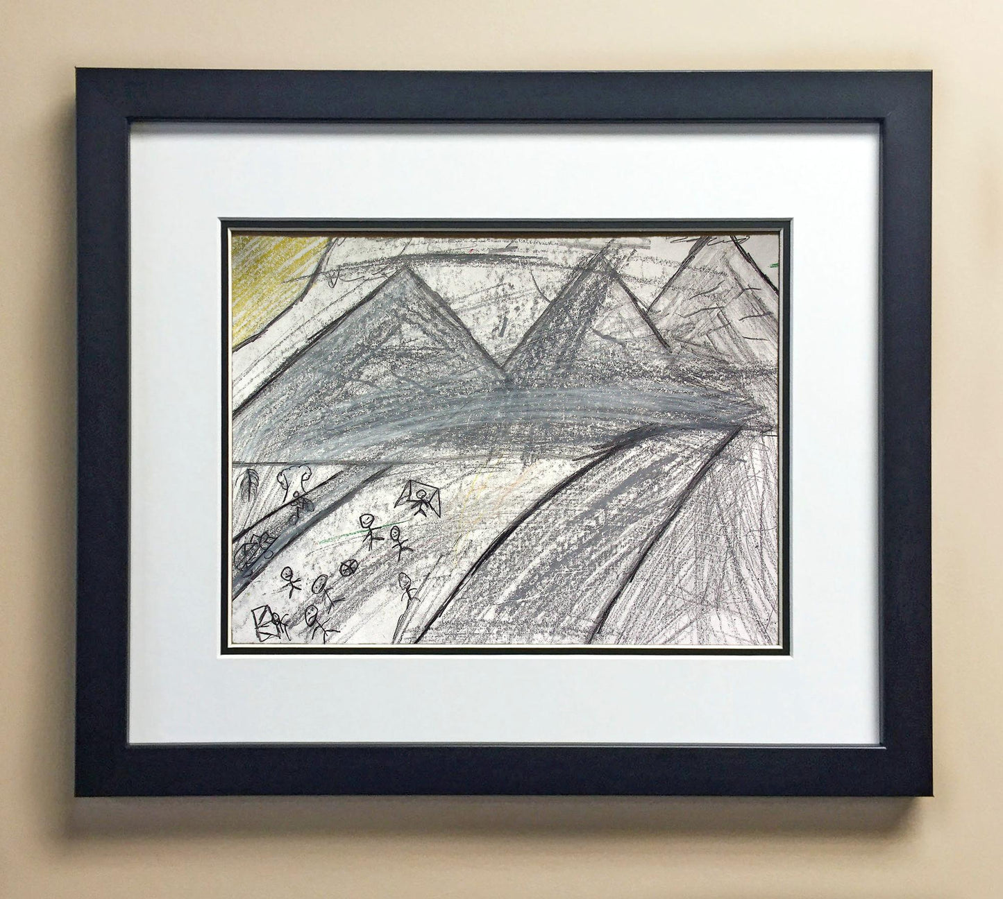 Nazirullah Za. 5th Grade Lipscomb 00539.jpg