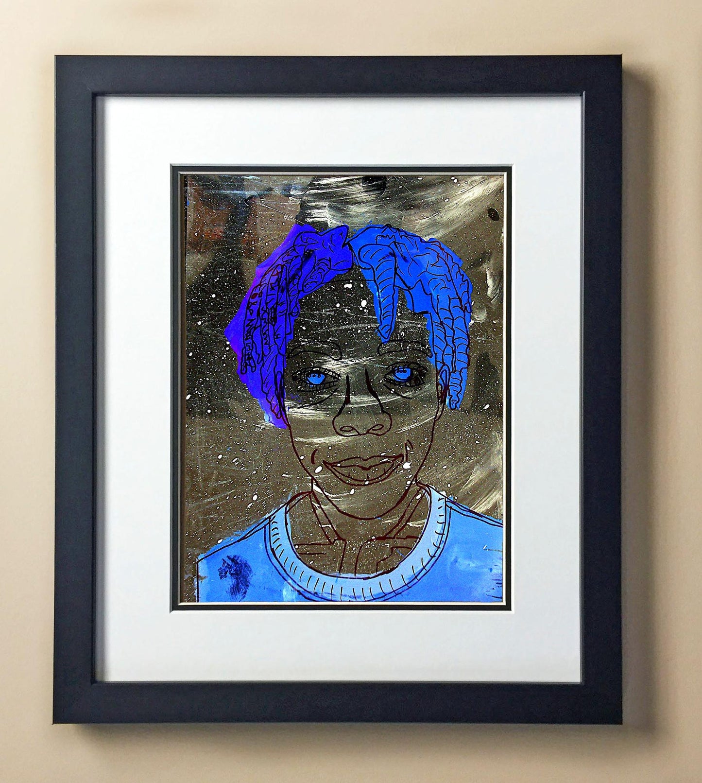 Izaac Ru. 5th Grade McLuckie 00004.jpg