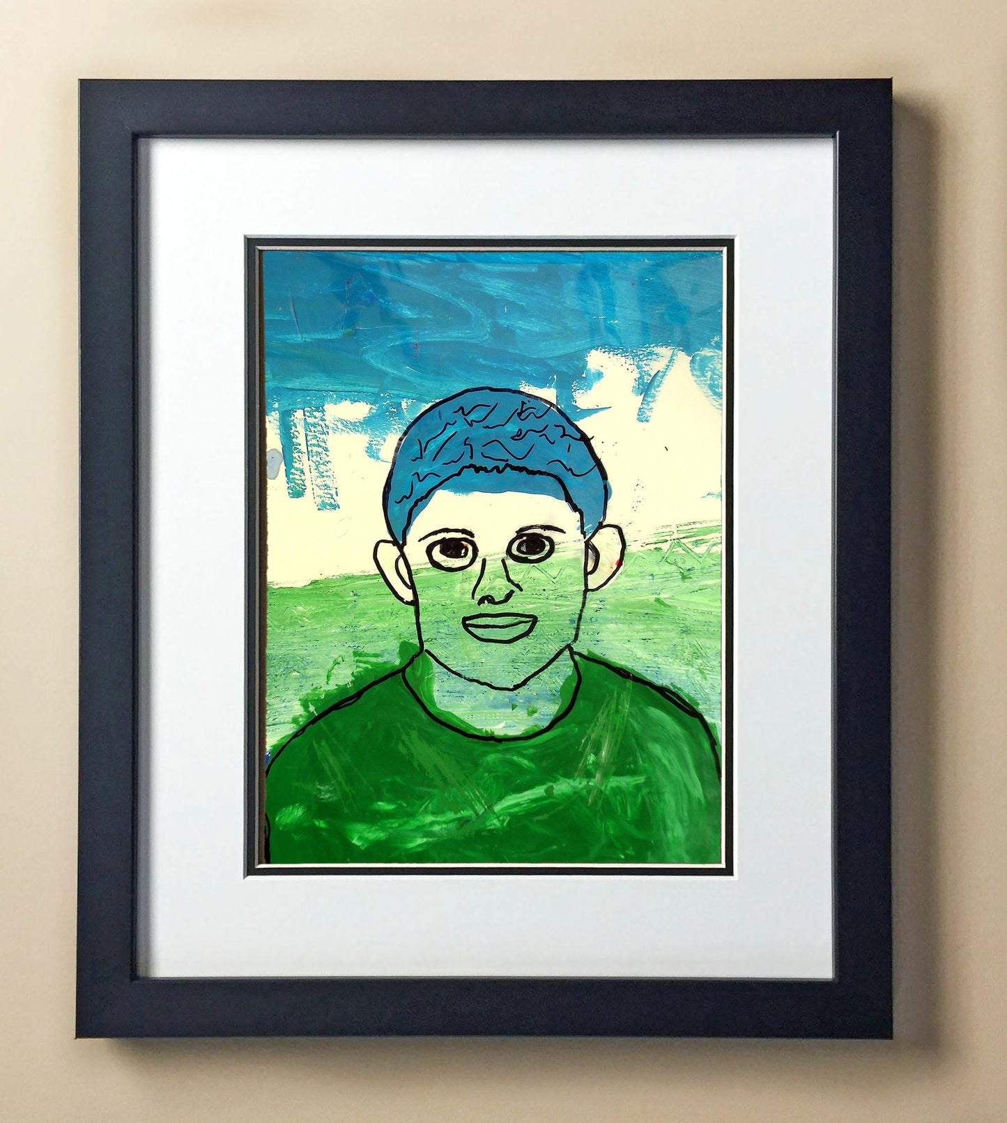 Jaxon Lo. 5th Grade Dickson 00063.jpg