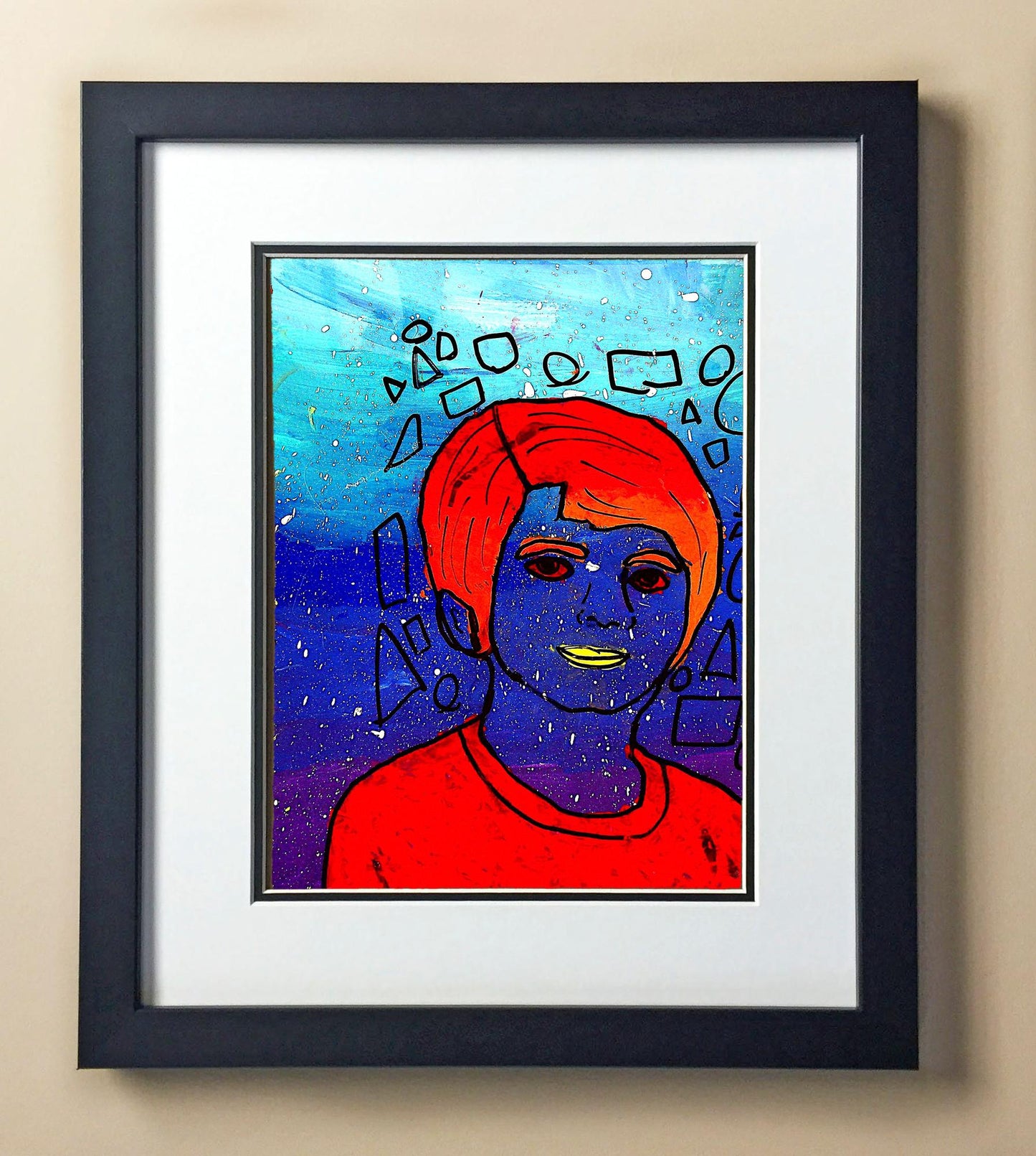 Kabir Ro. 5th Grade van der Ziel 00087.jpg