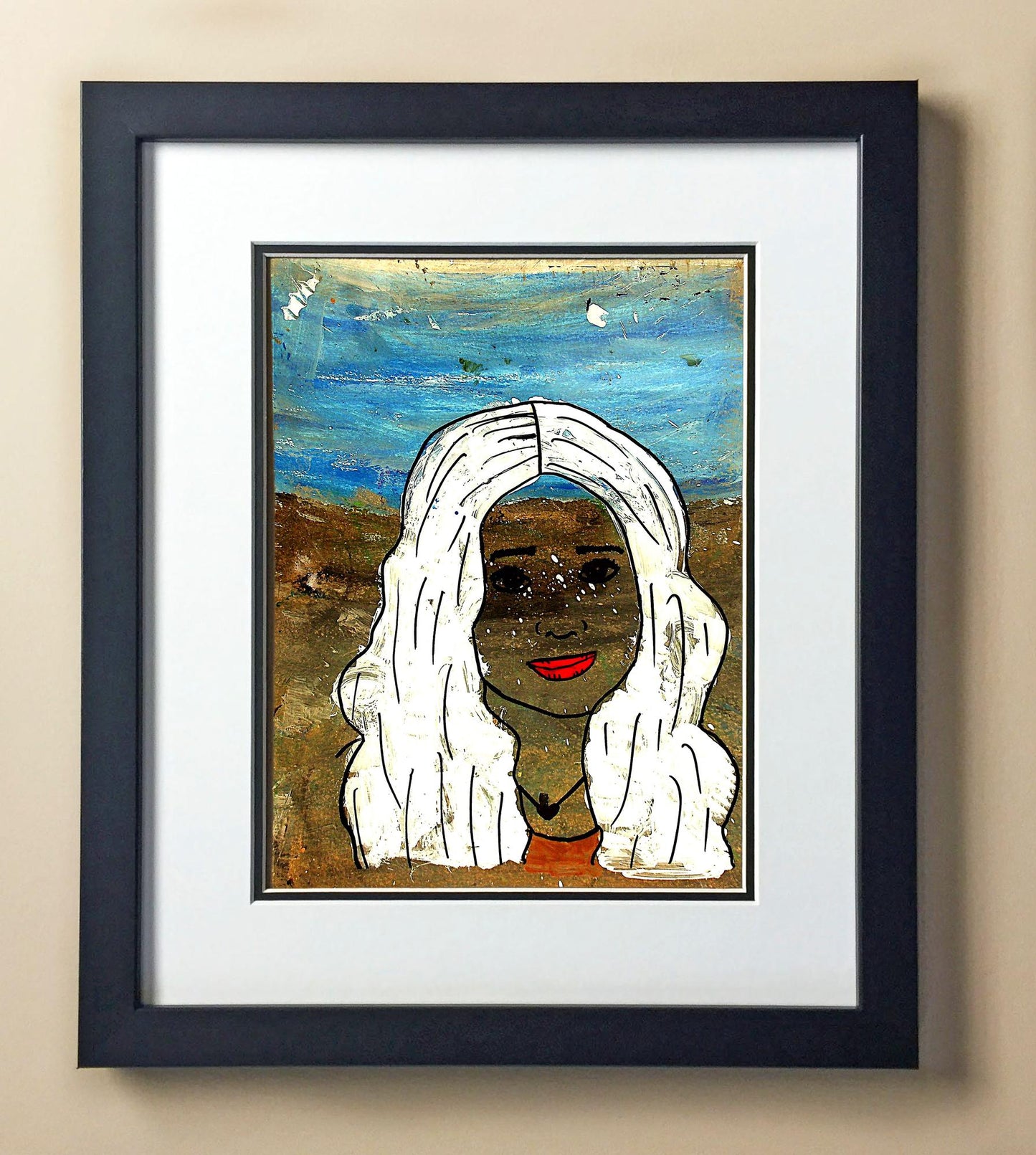 Mia Ch. 5th Grade van der Ziel 00094.jpg