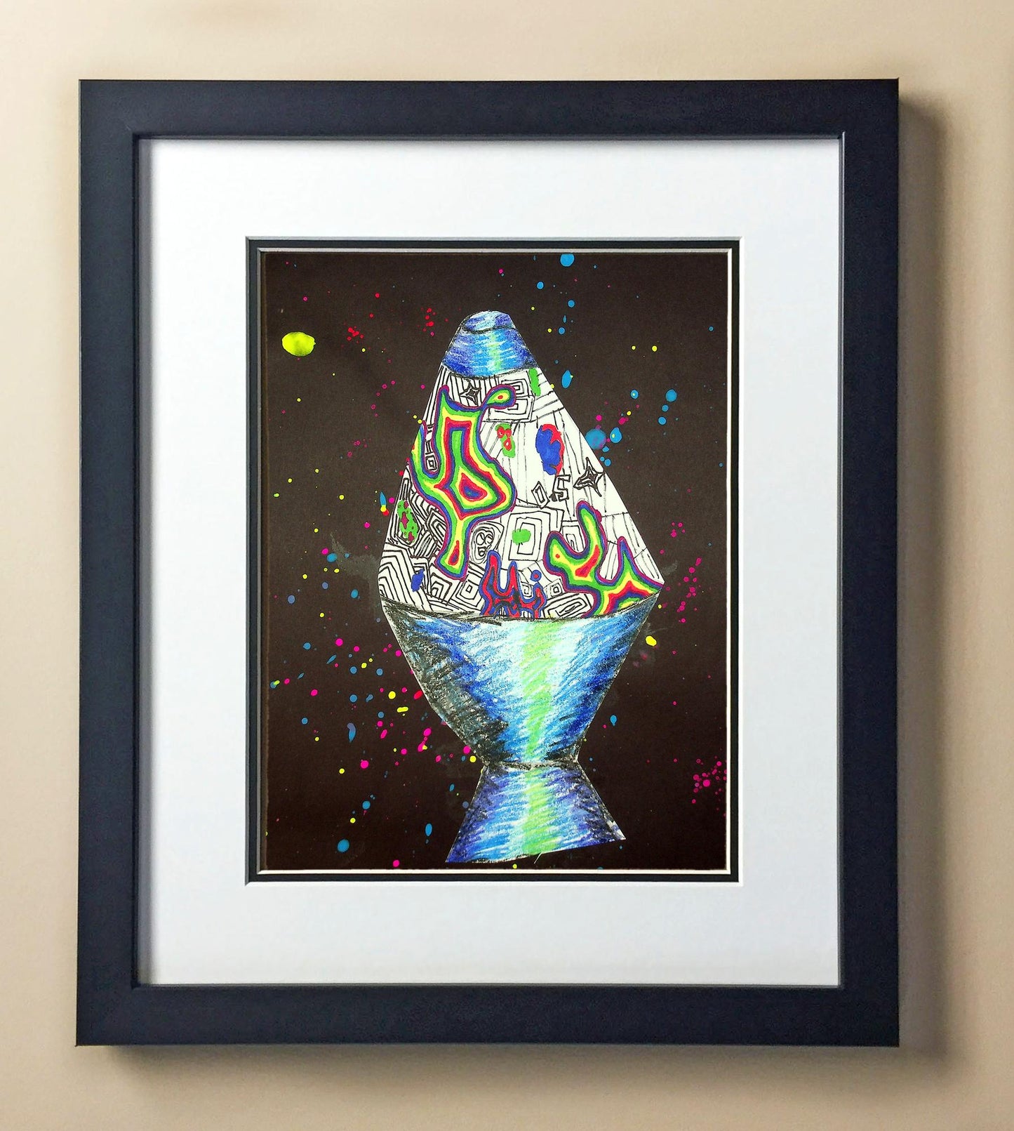 Oscar Su. 4th Grade Helm 00134.jpg