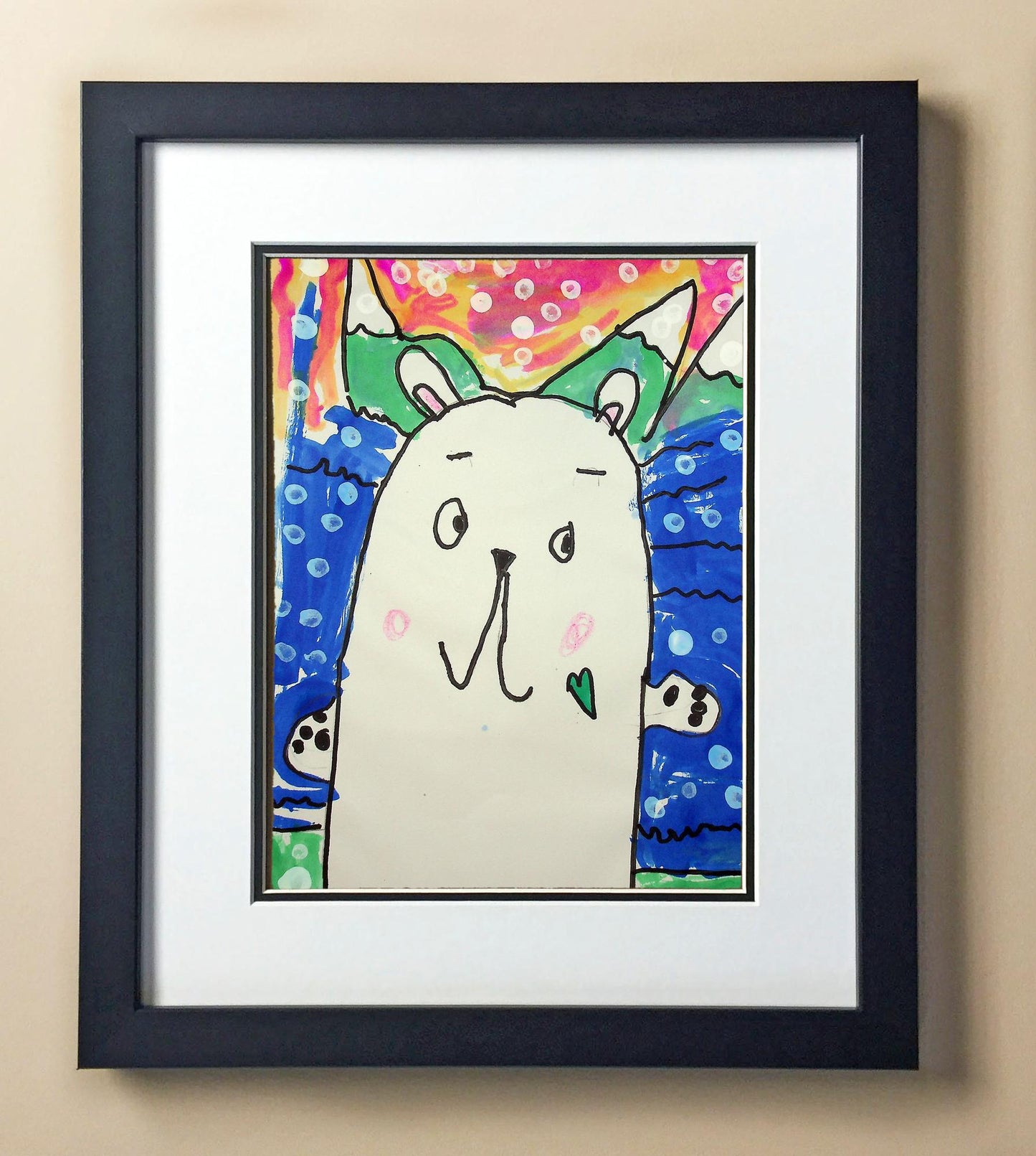 Kailar Gr. Kinder Nance 00424.jpg