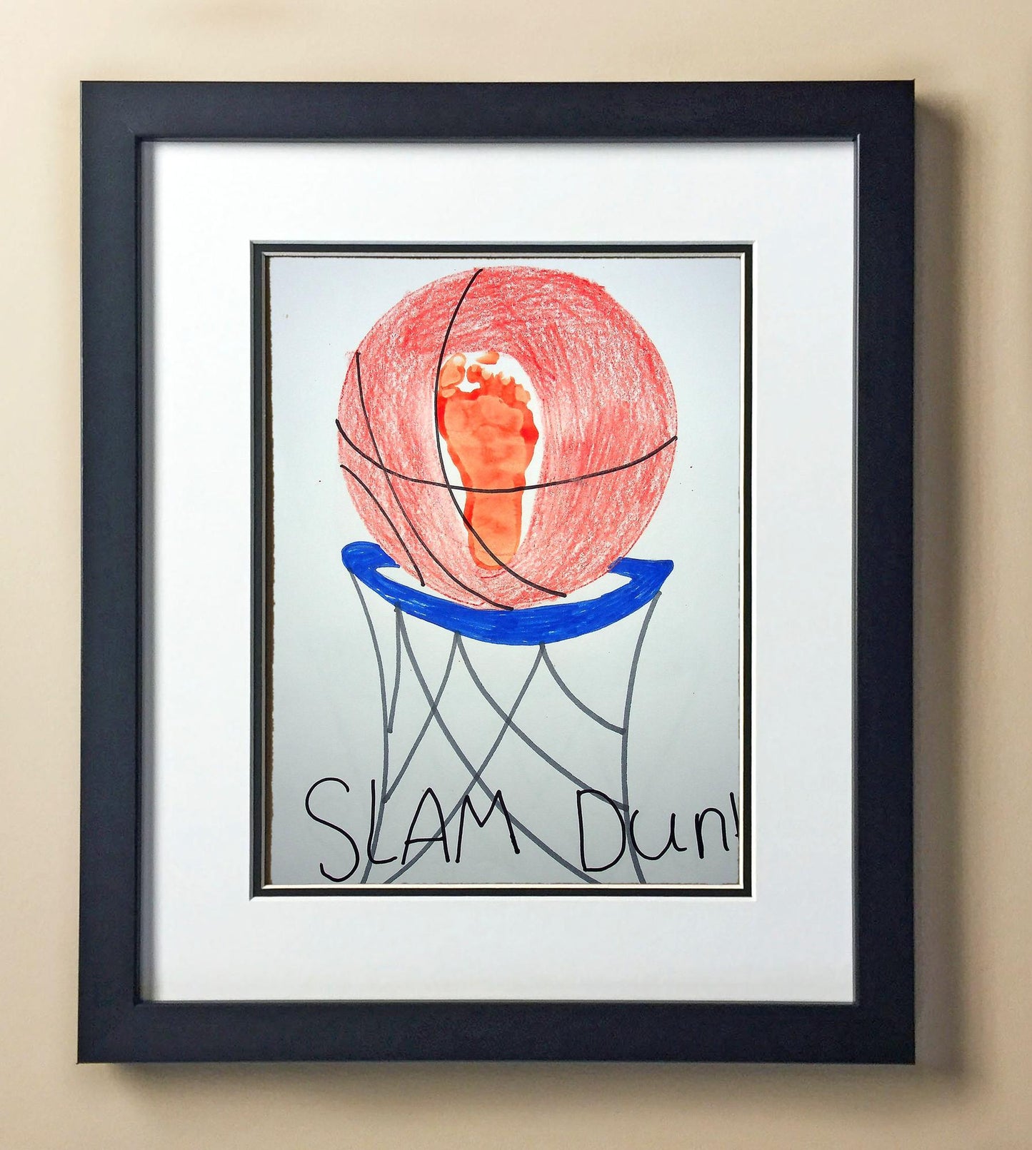 Liana Pi. Infant 1 KelleyRanda 00002.jpg