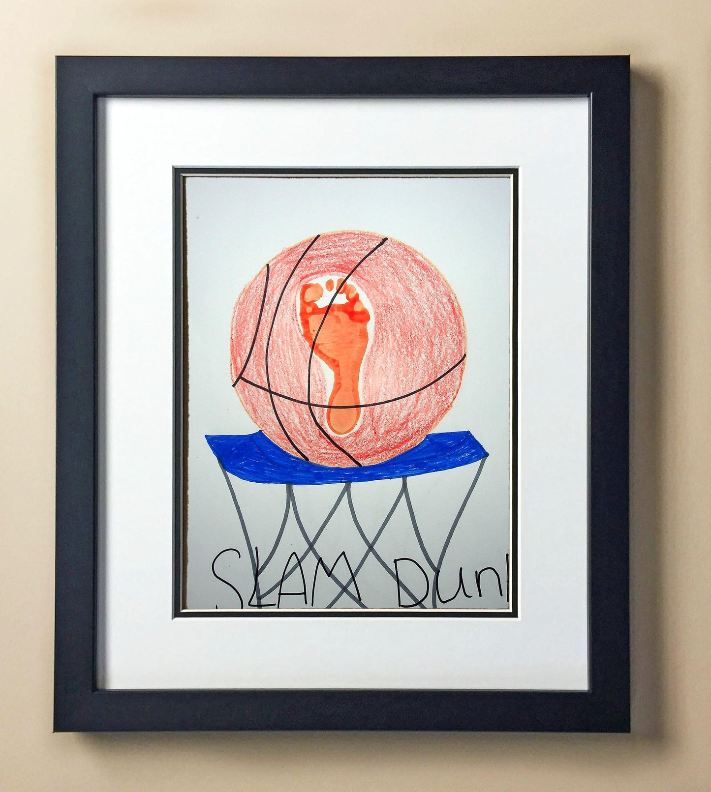 Olivia Kr. Infant 1 KelleyRanda 00003.jpg