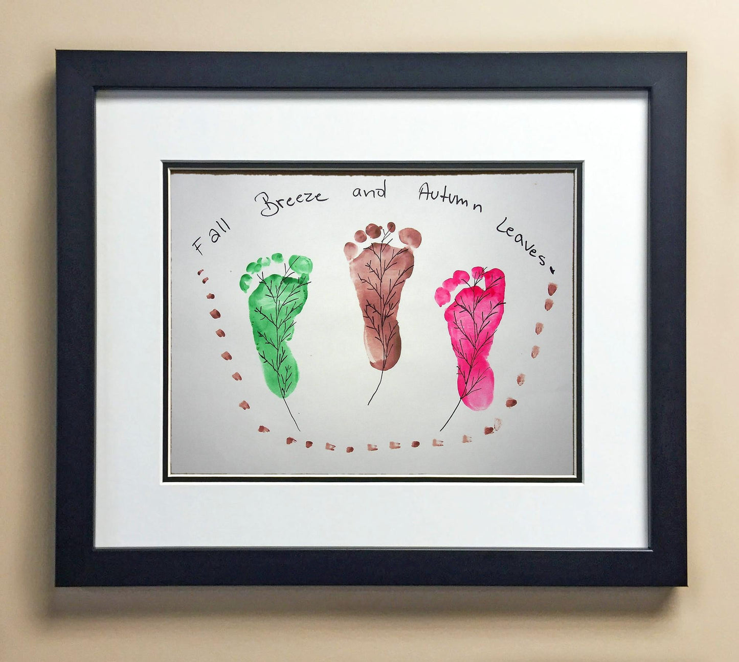 Josephine Kr. Infant 2 SaraJessica 00012.jpg