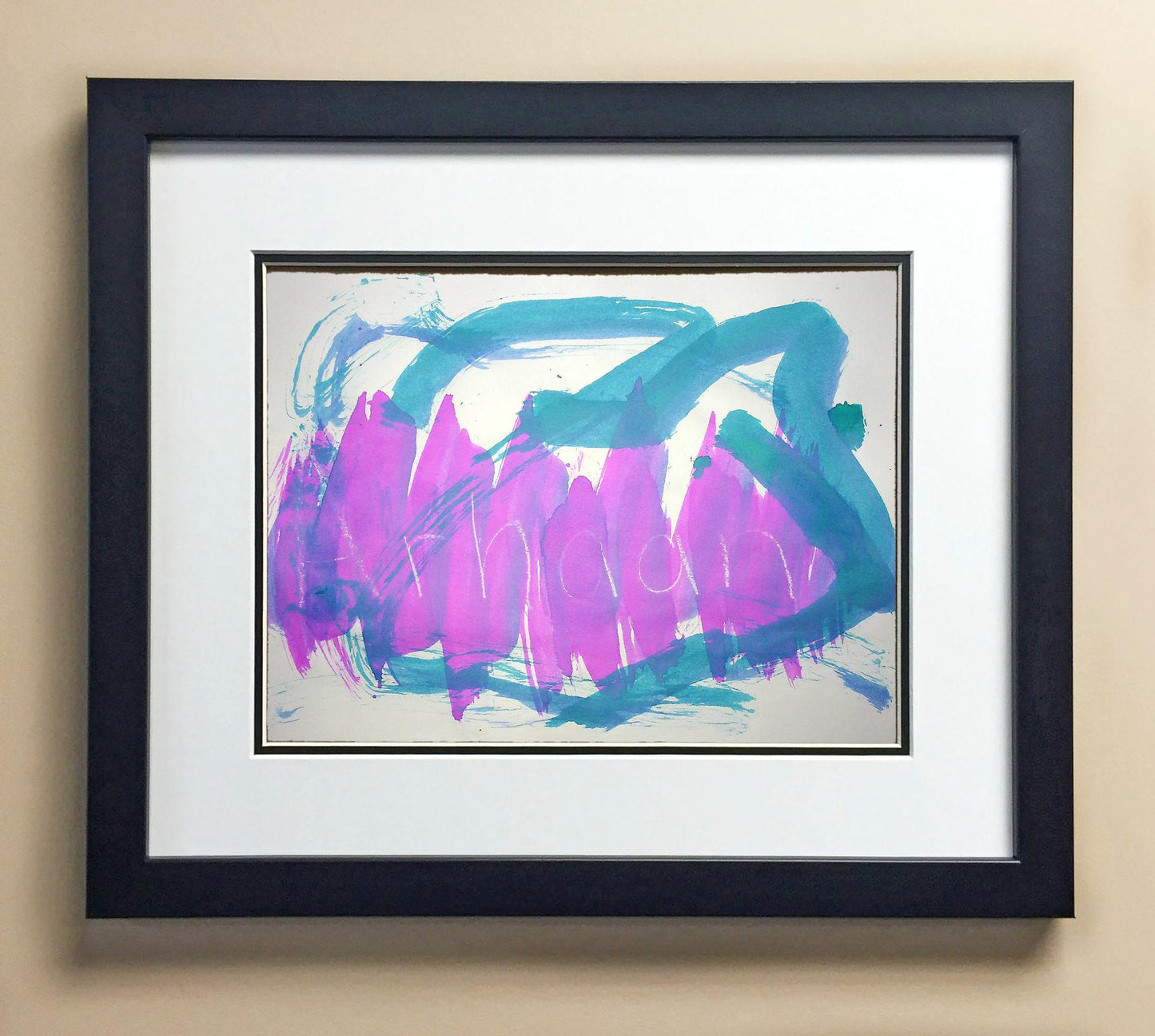 Arhaan Me. Twos Shanti 00024.jpg