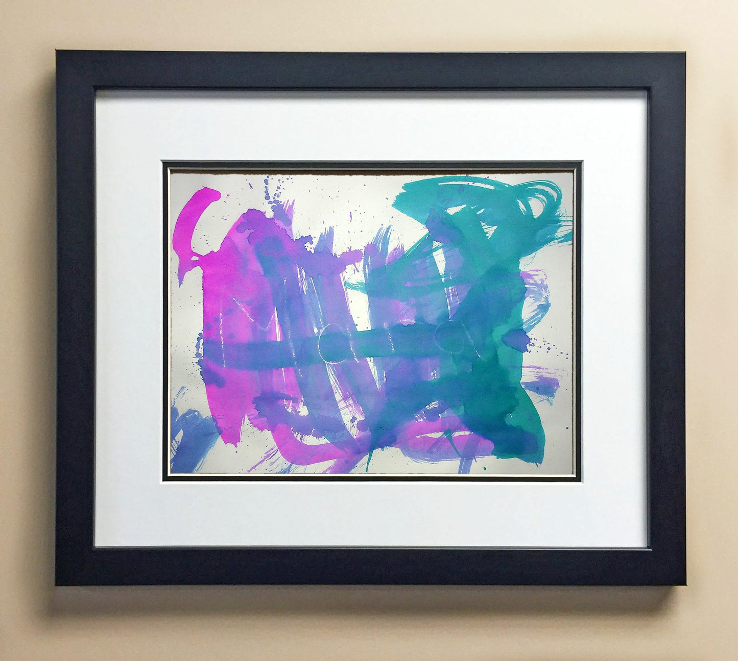 Mara Dr. Twos Shanti 00027.jpg