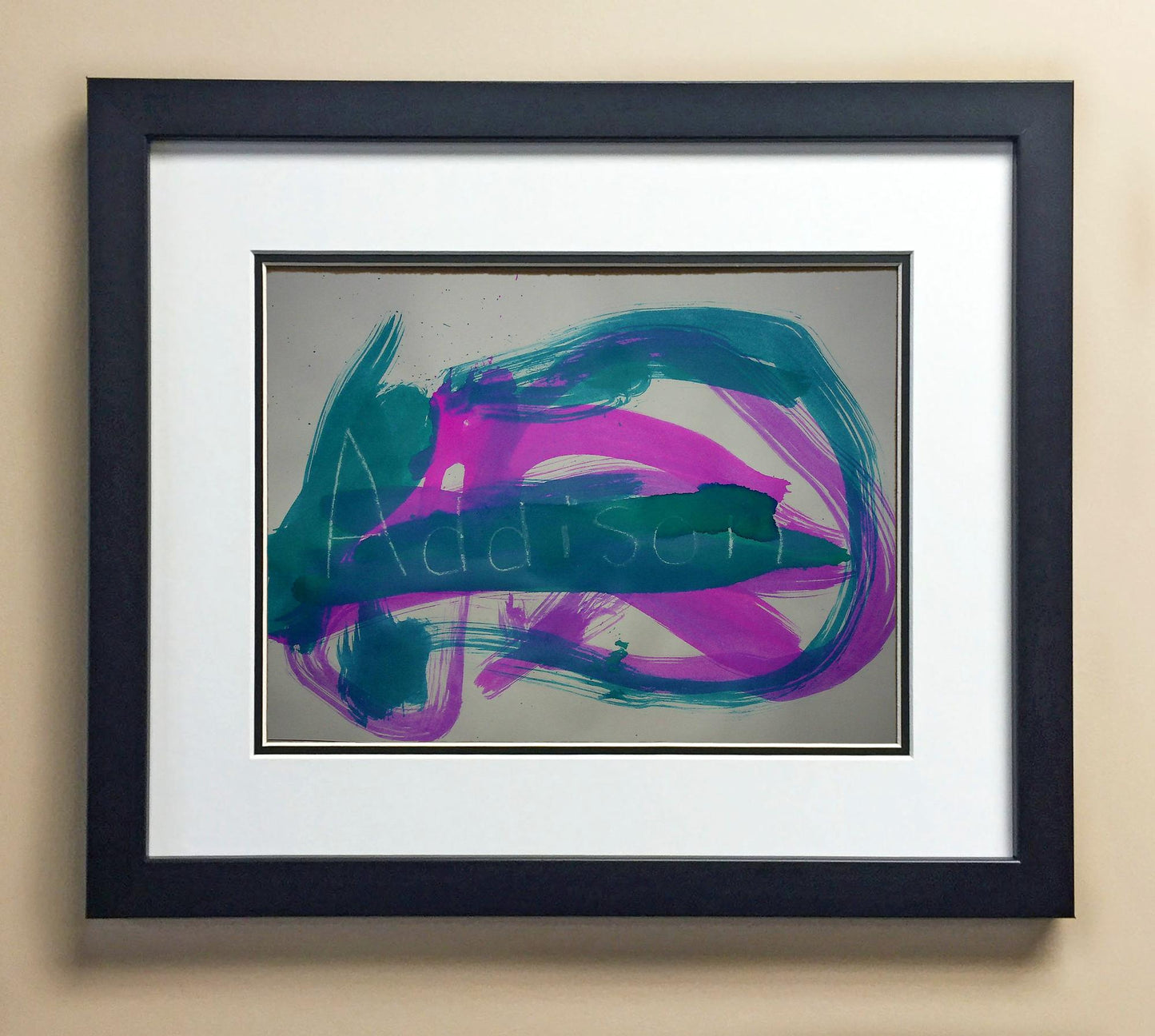 Addison Le. Twos Shanti 00028.jpg