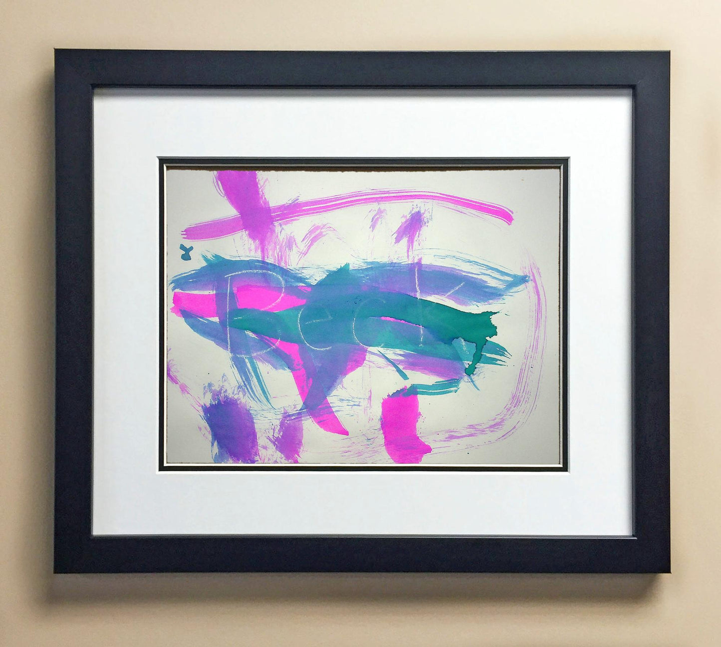 Beck Hu. Twos Shanti 00029.jpg