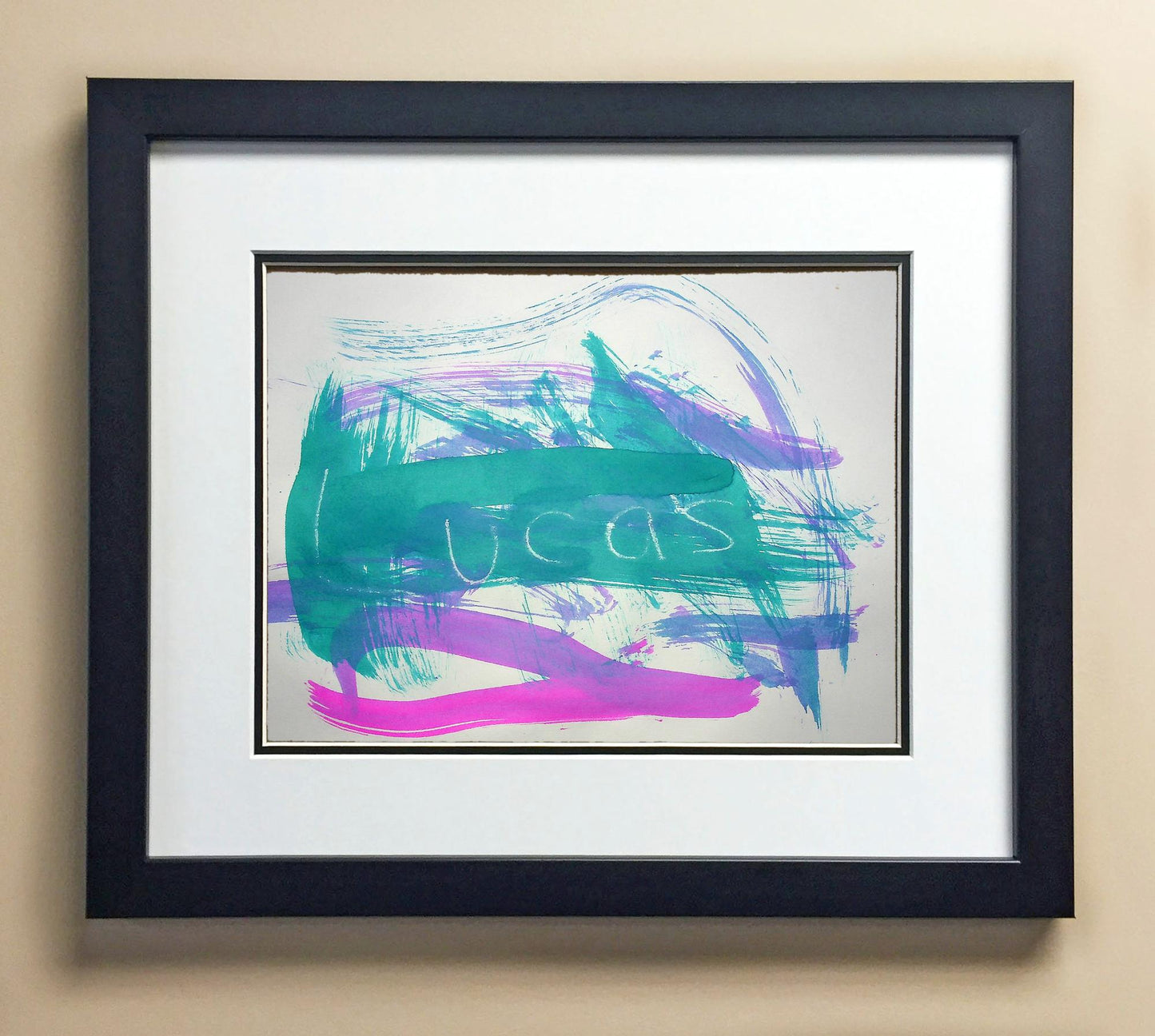 Lucas Bl. Twos Shanti 00030.jpg