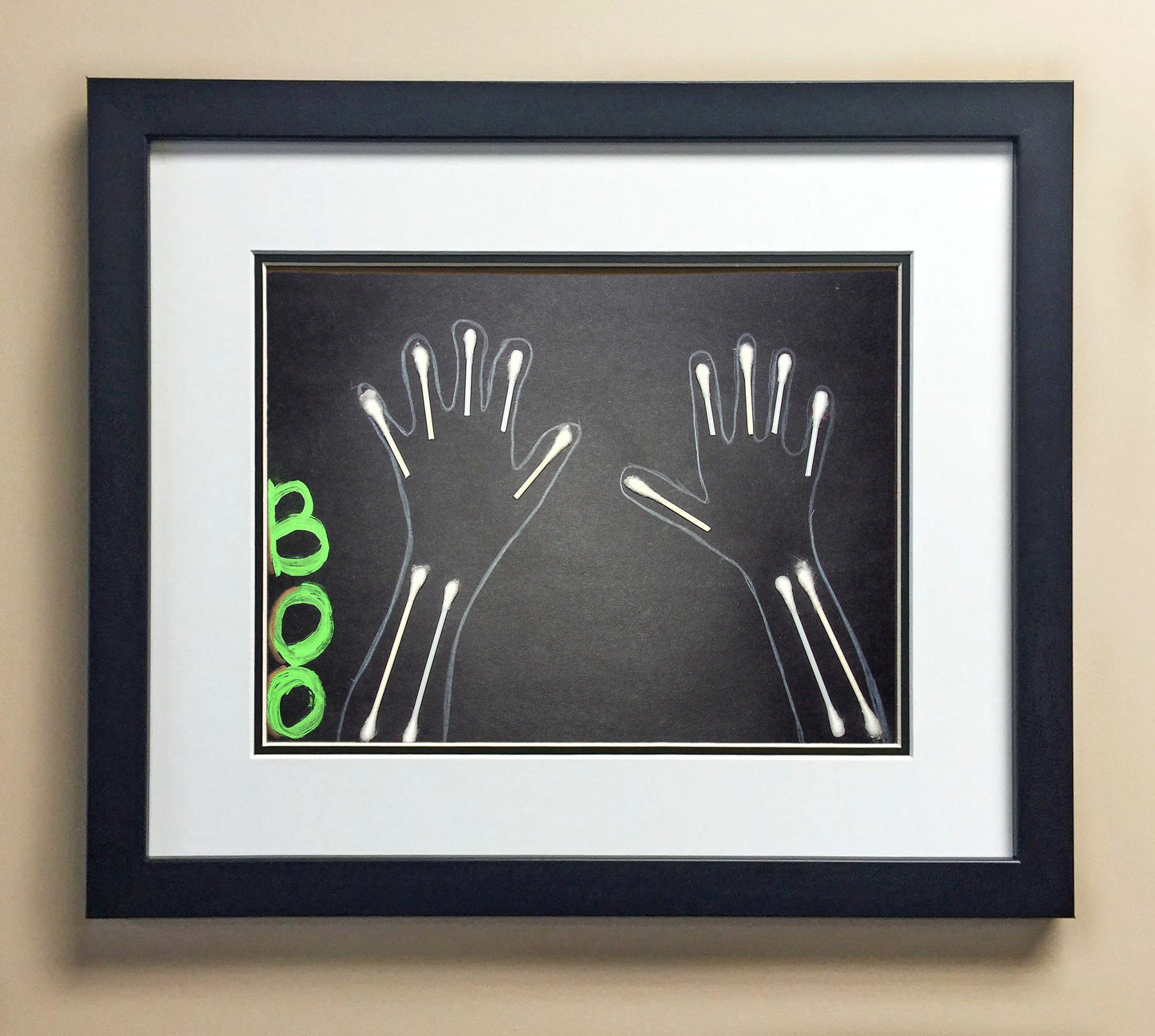 Lucas Se. Bridge 1 SkylarNadia 00041.jpg